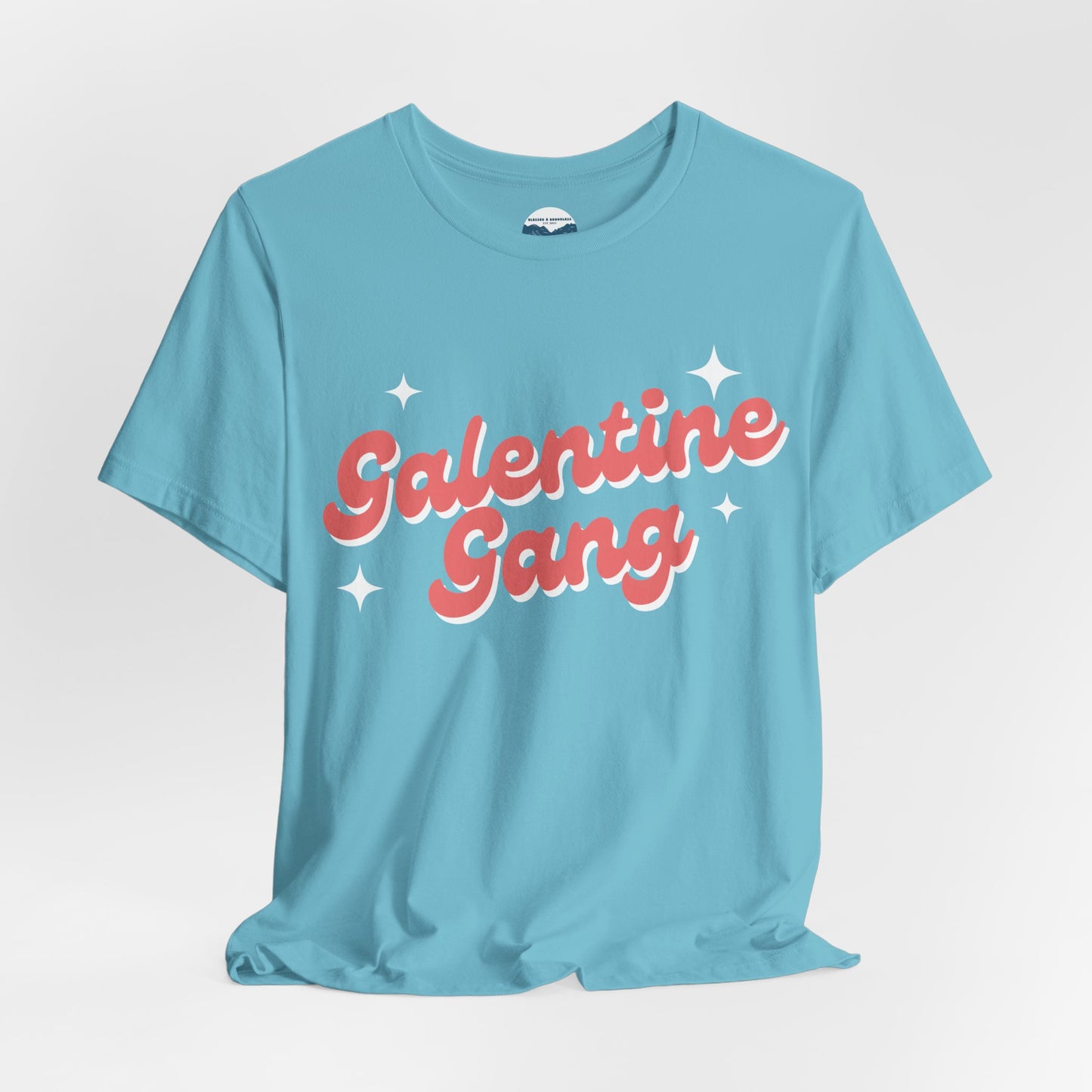 Galentine Gang