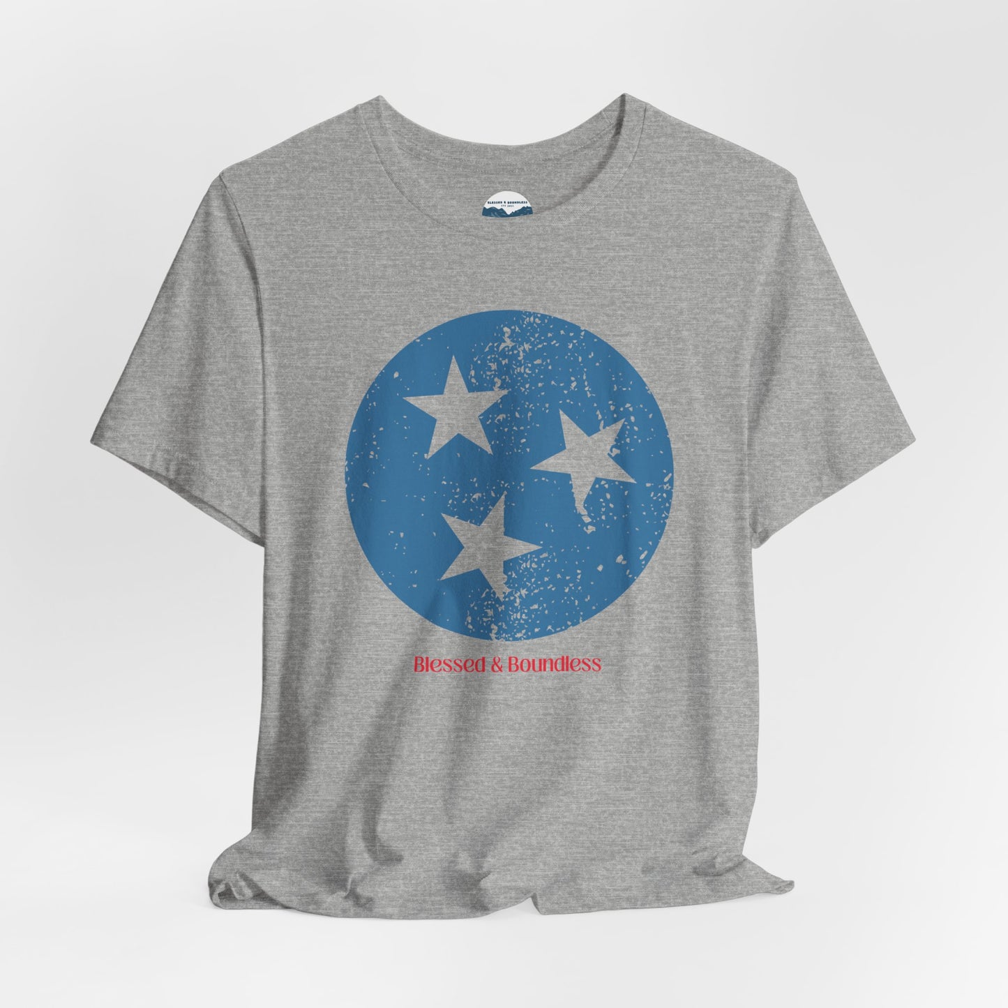 Tri Star