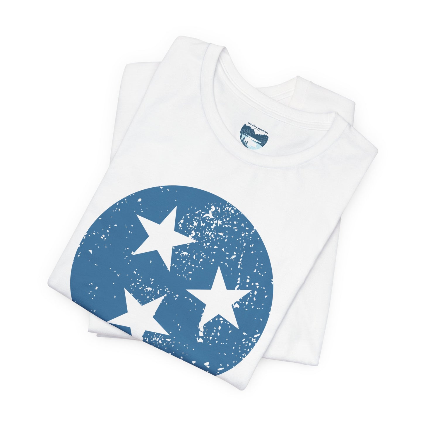 Tri Star