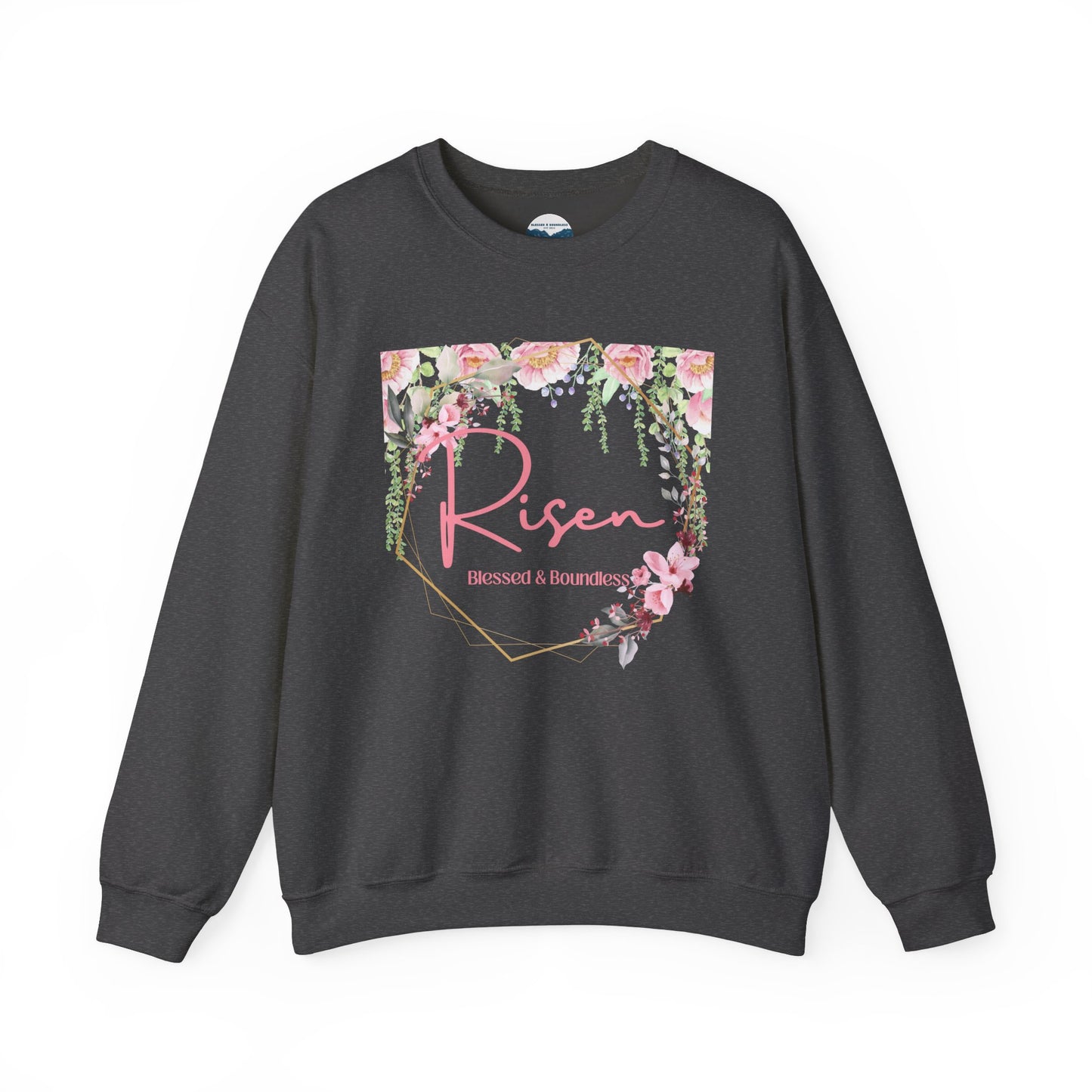 Risen Sweatshirt