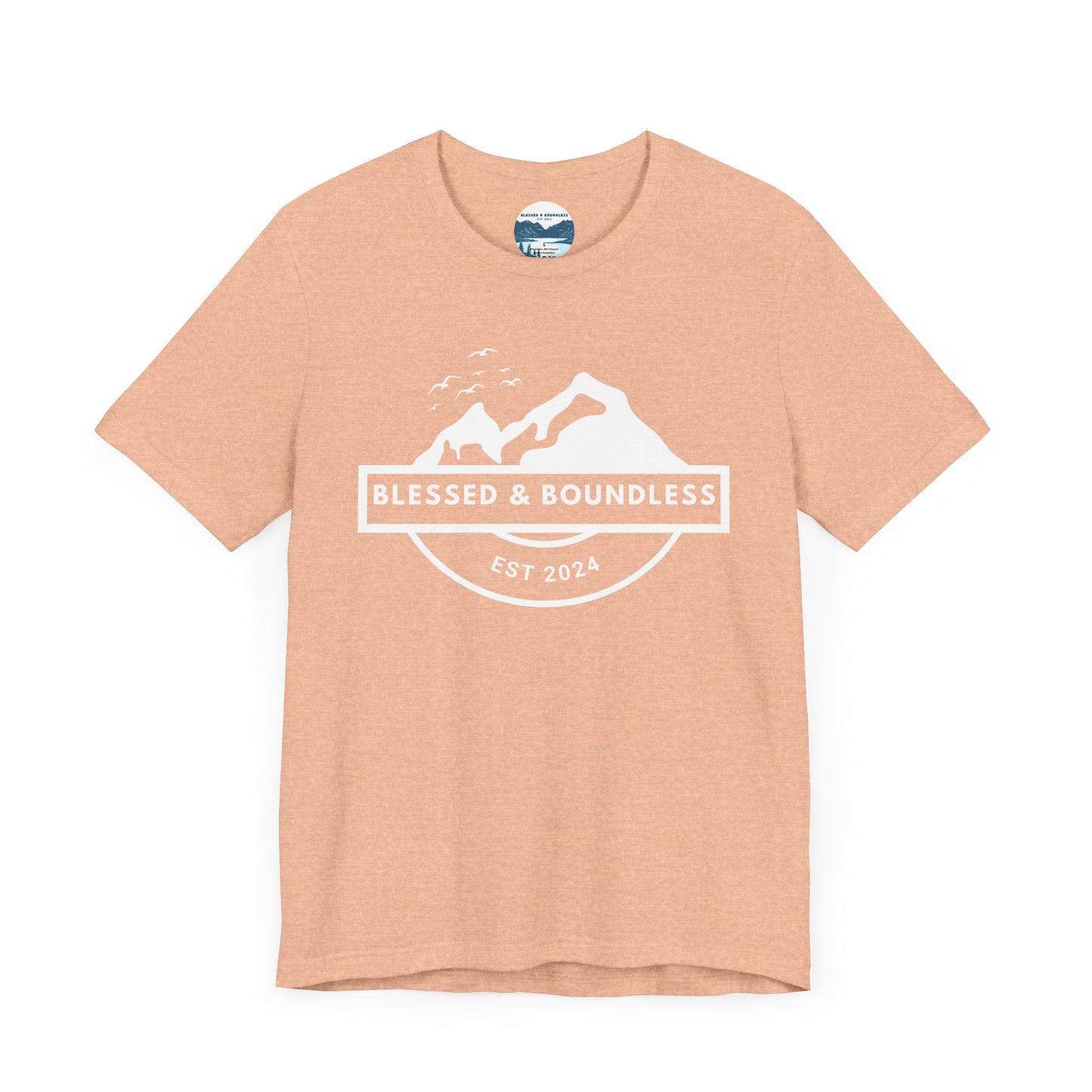 B&B Mountains