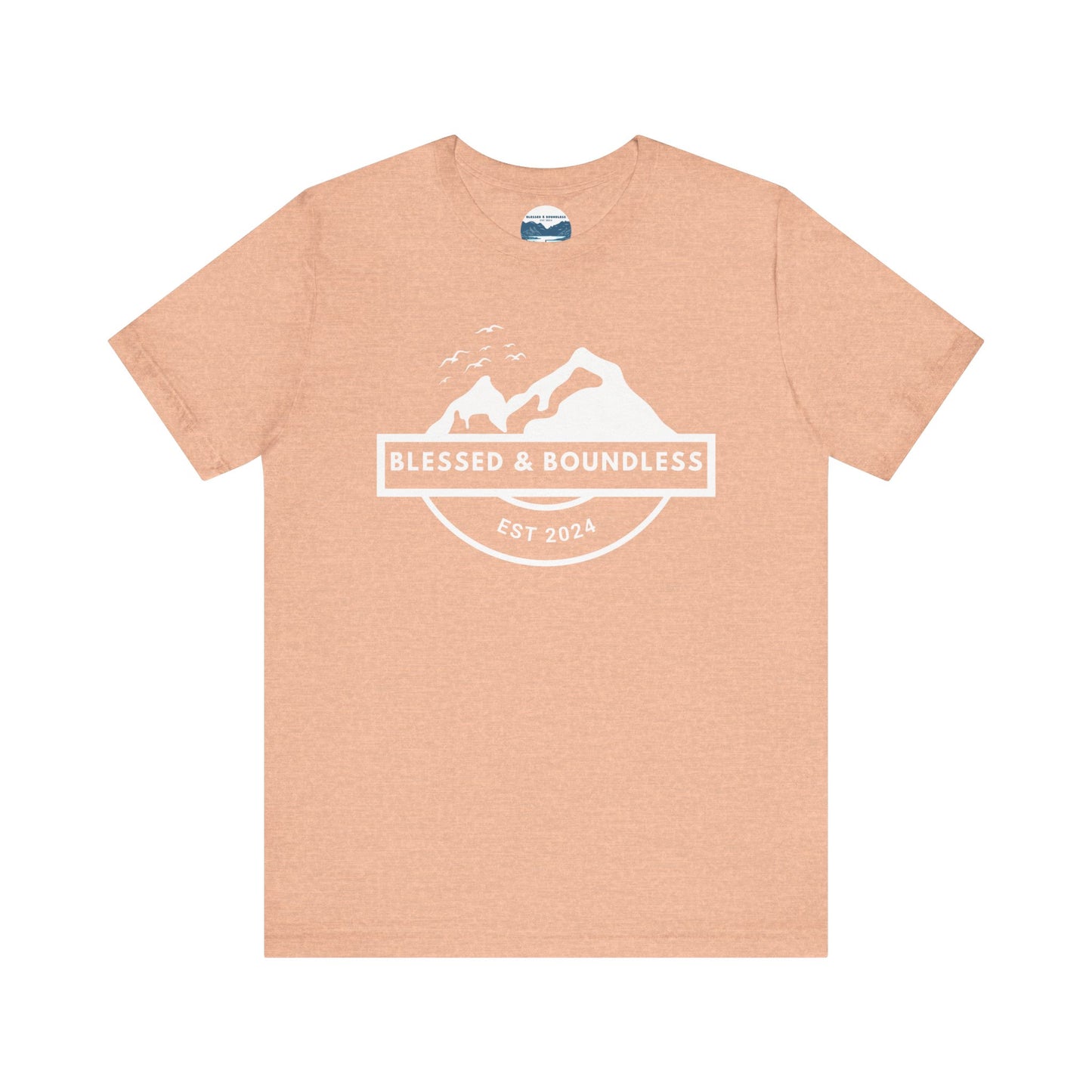 B&B Mountains