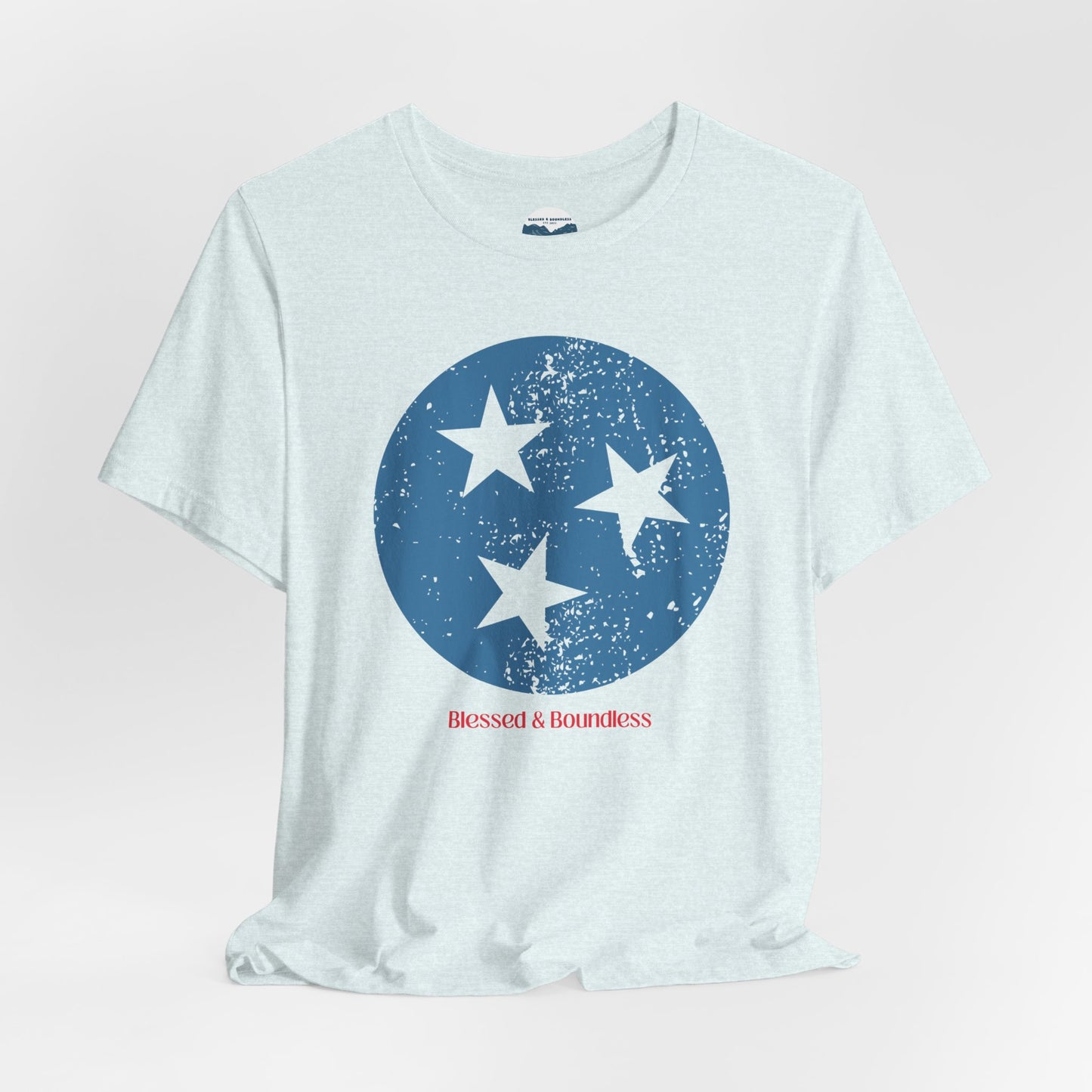 Tri Star