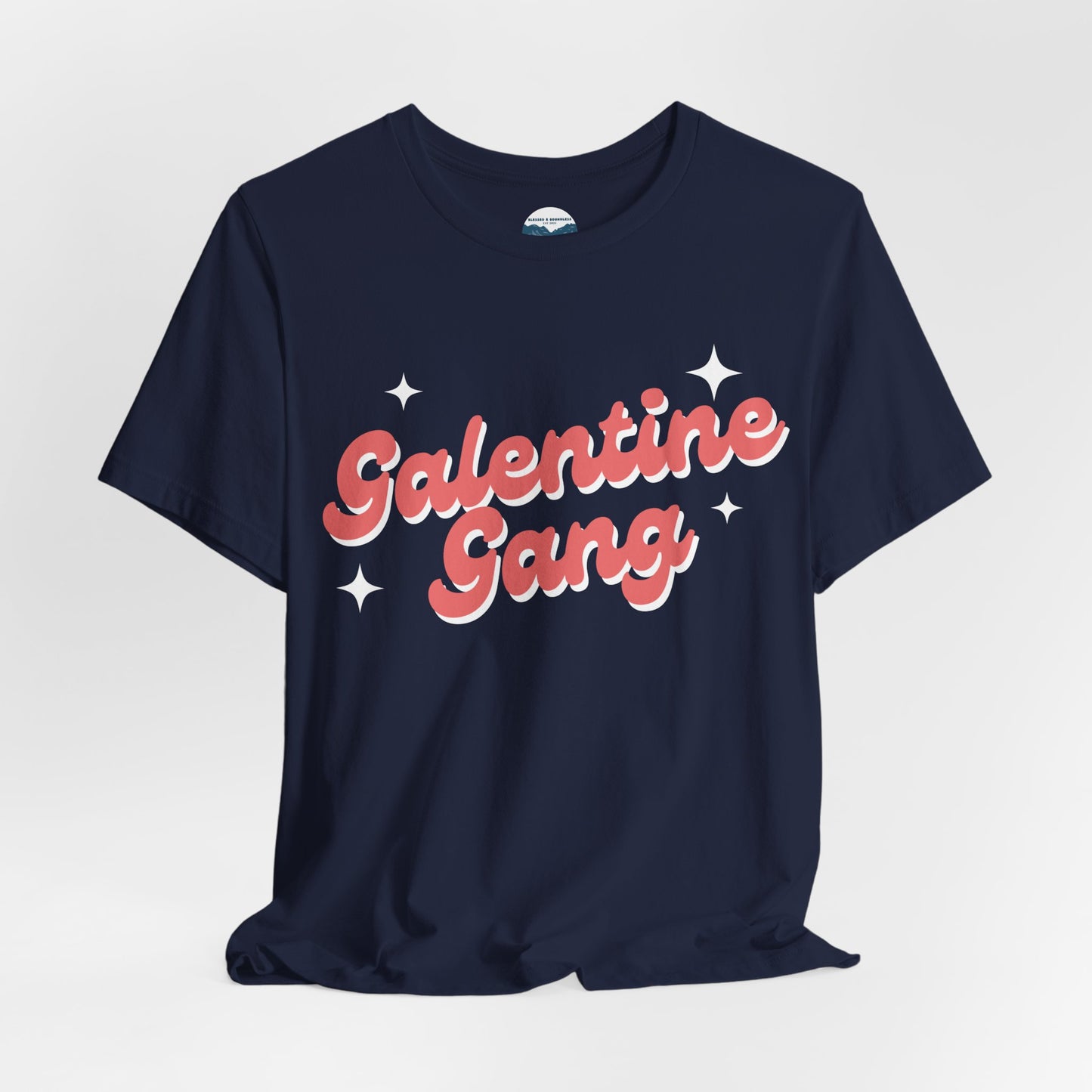 Galentine Gang
