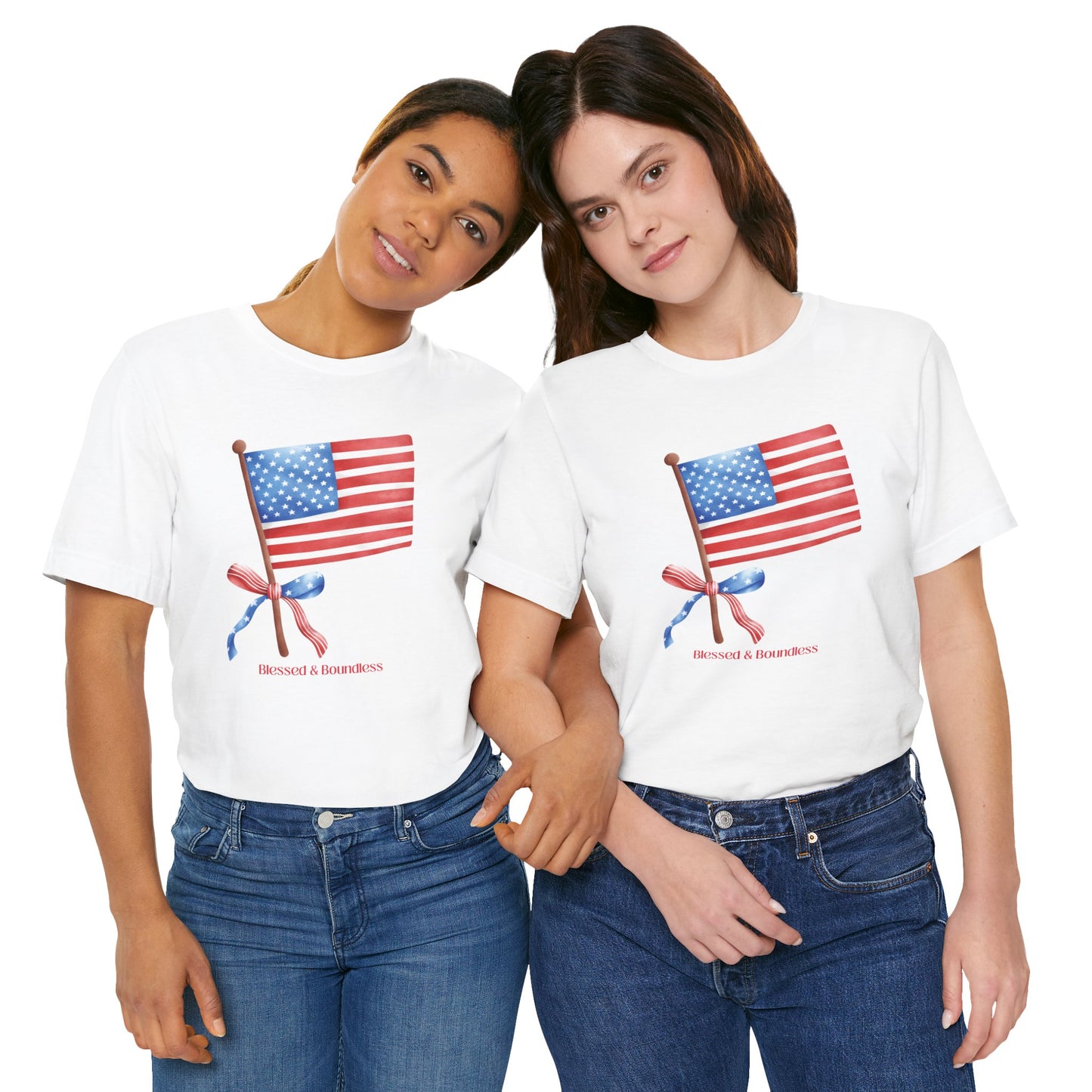 American Flag