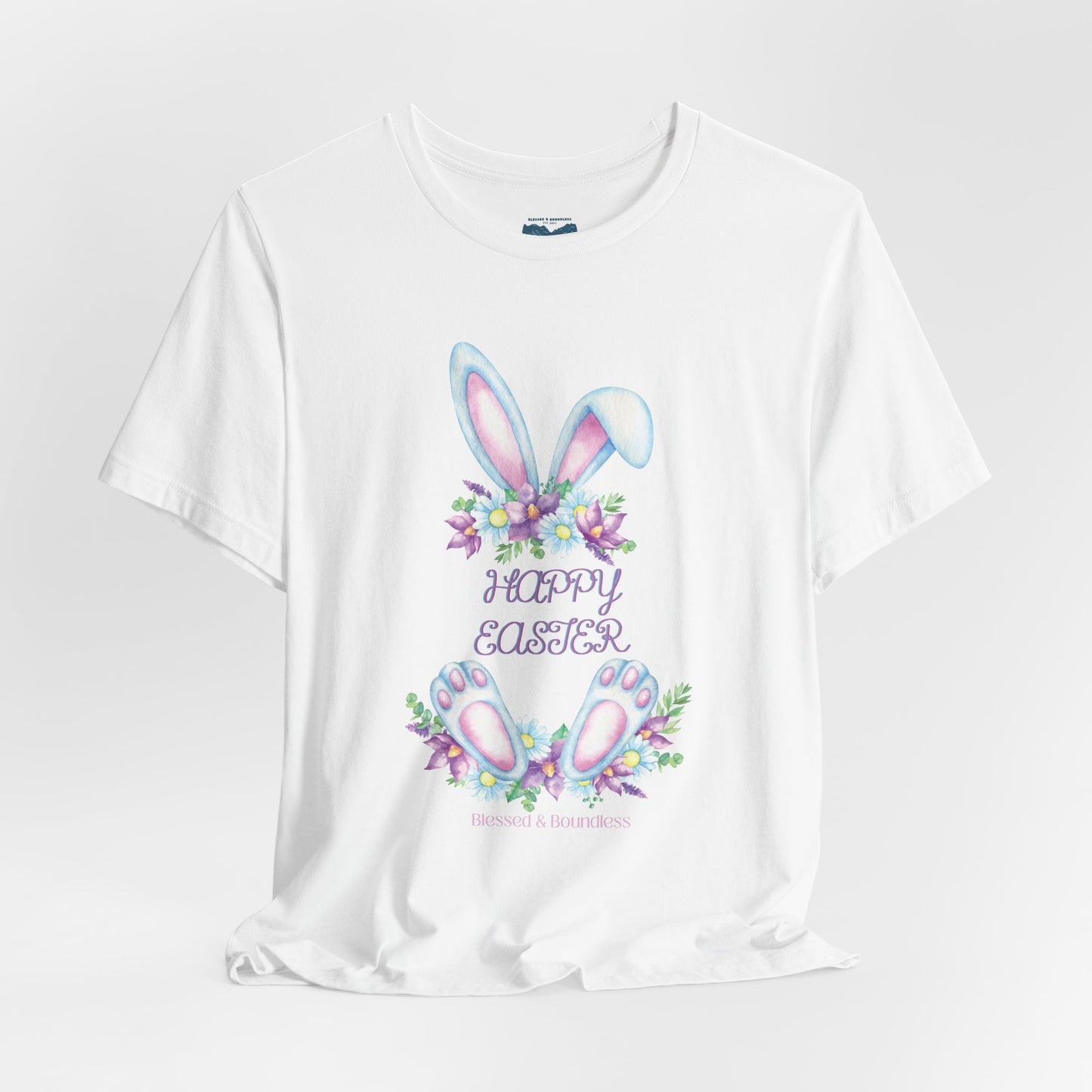 Easter Ears