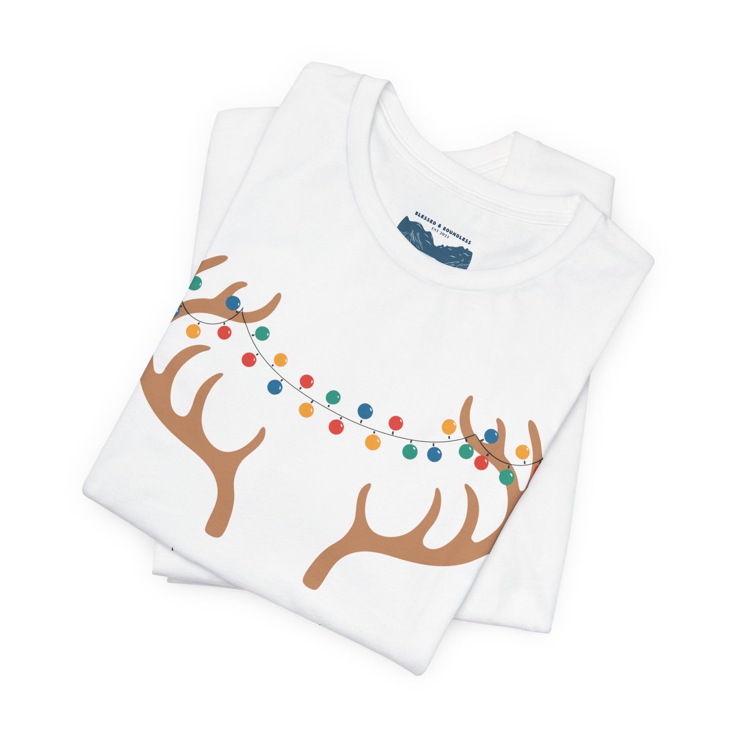 Oh Deer