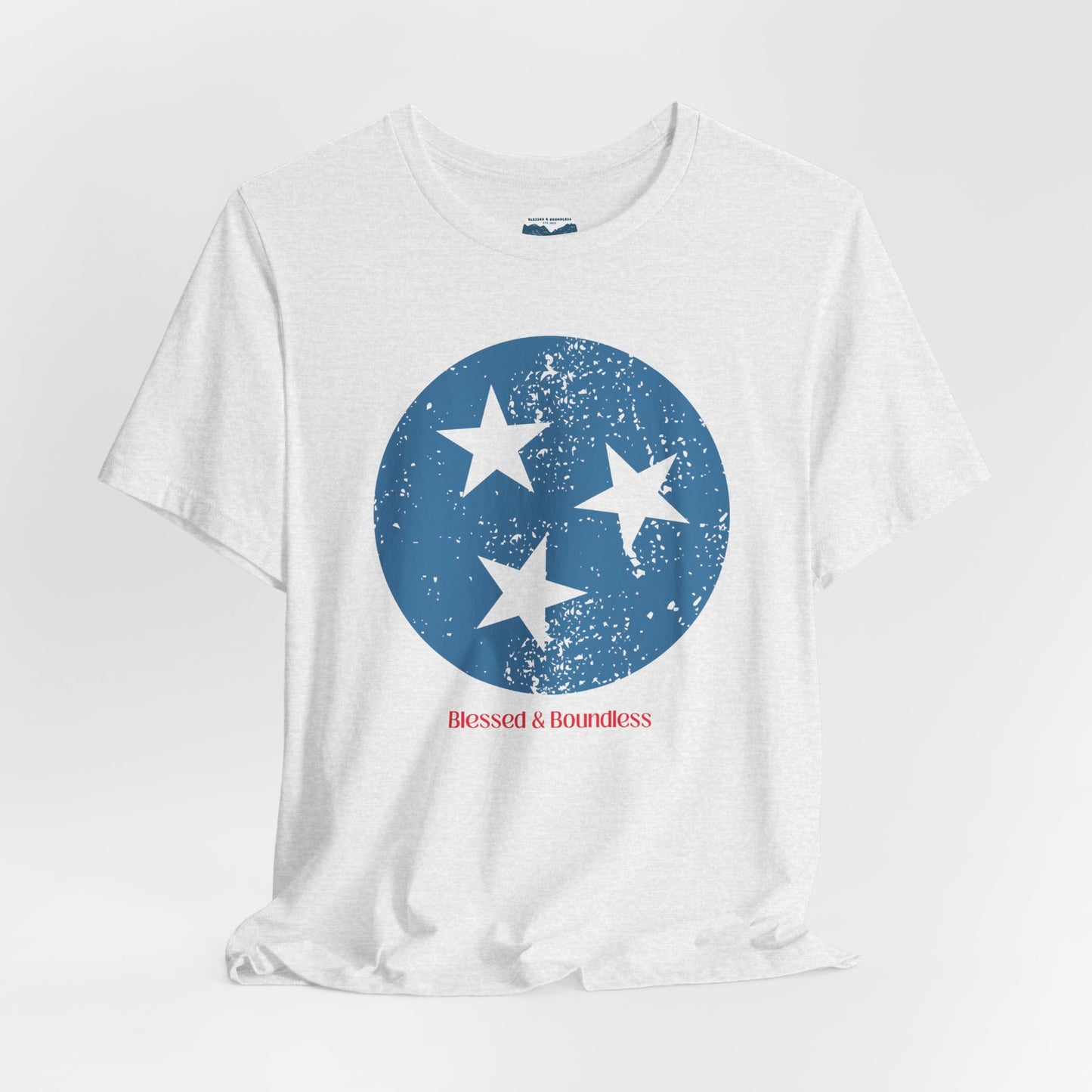 Tri Star
