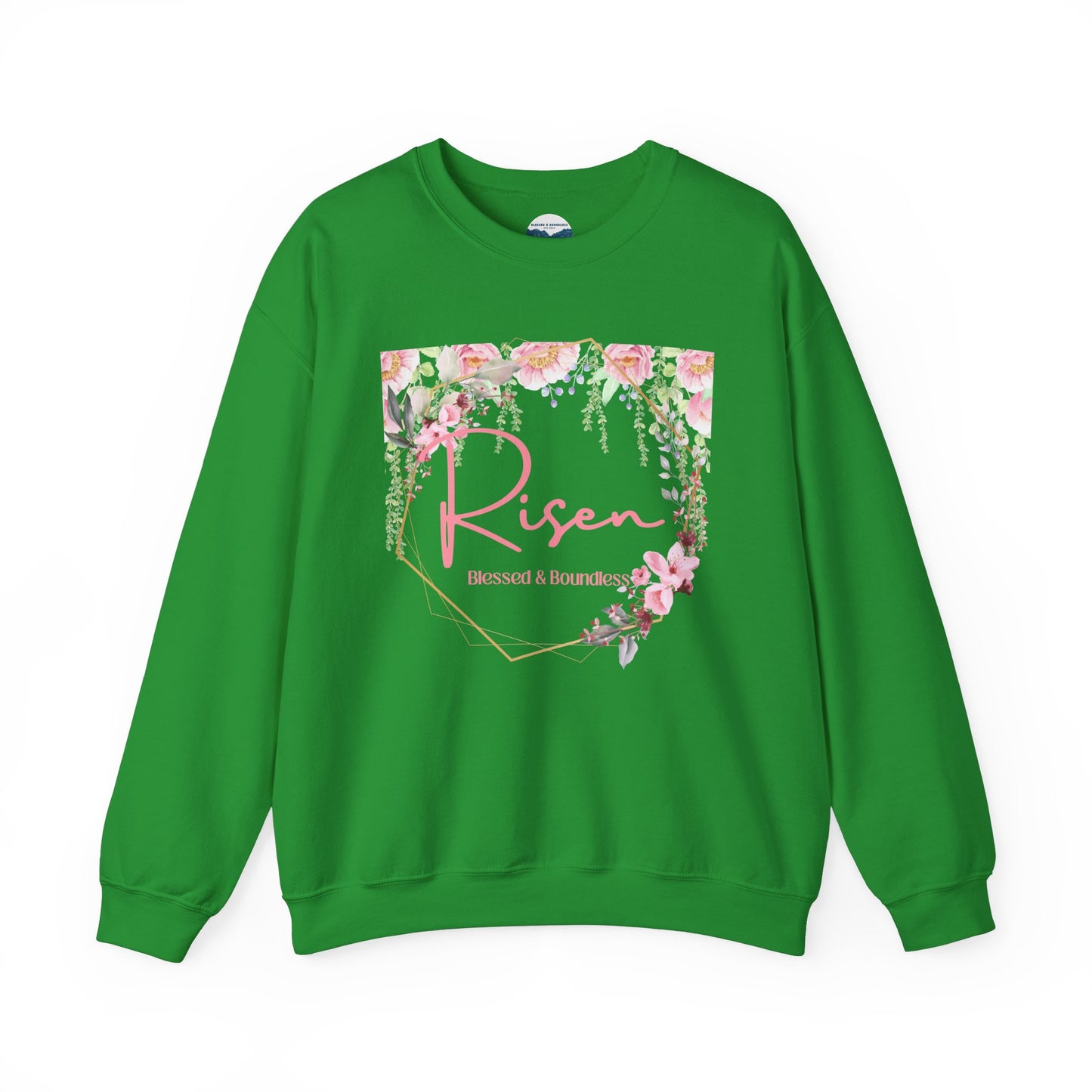 Risen Sweatshirt