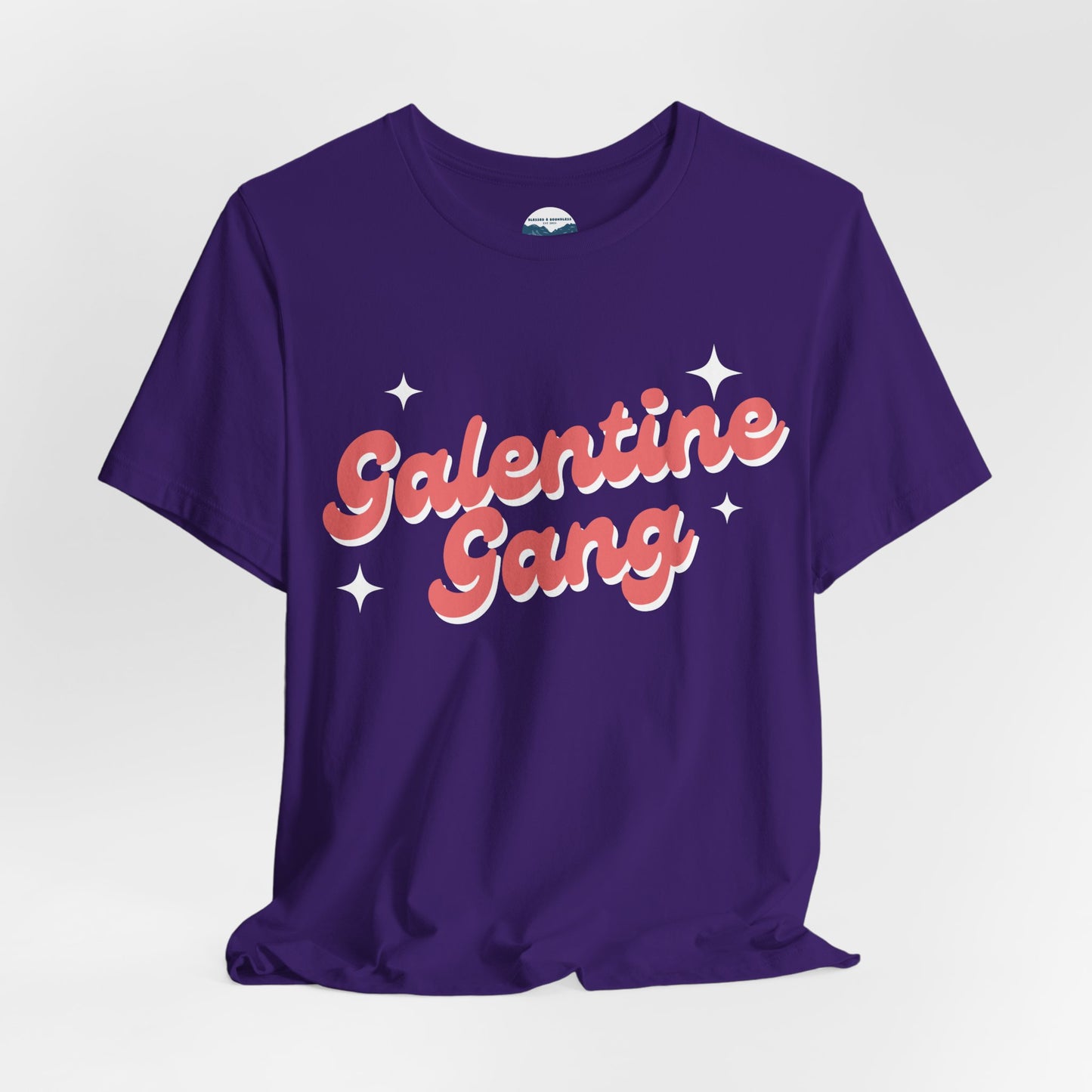 Galentine Gang