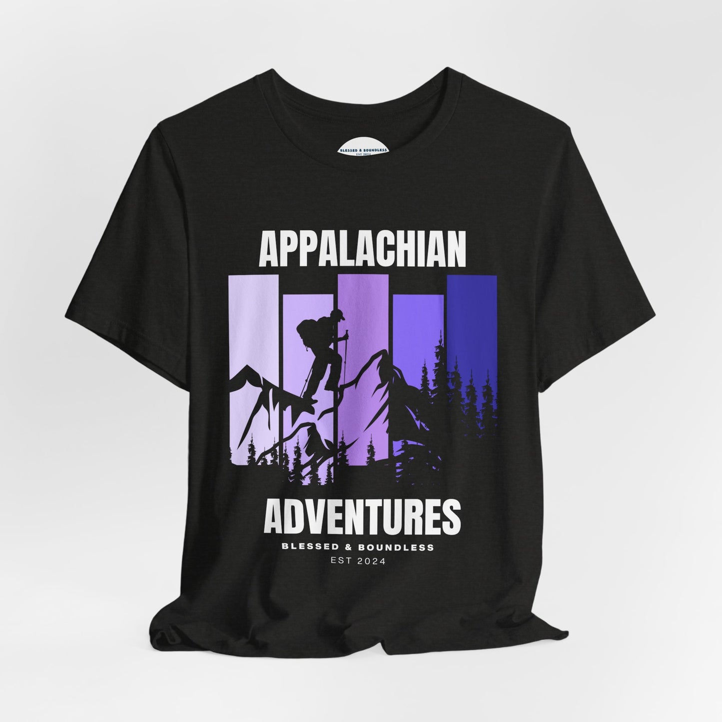 Appalachian Adventures