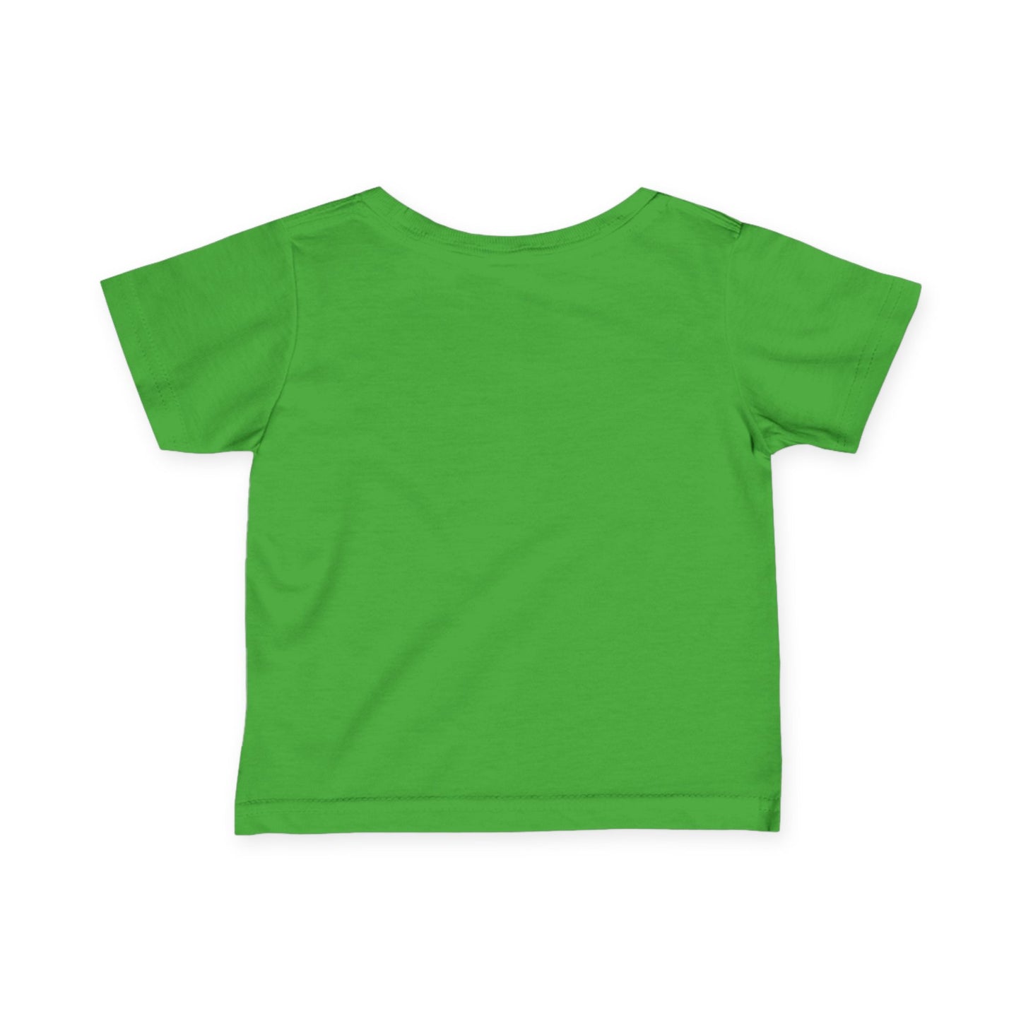 Paws for Celebration Infant / Baby