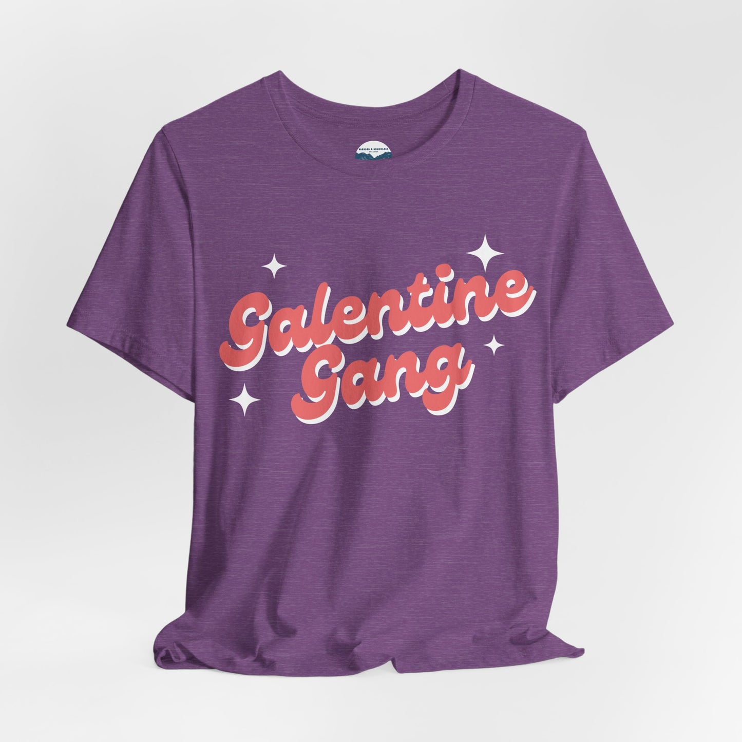 Galentine Gang