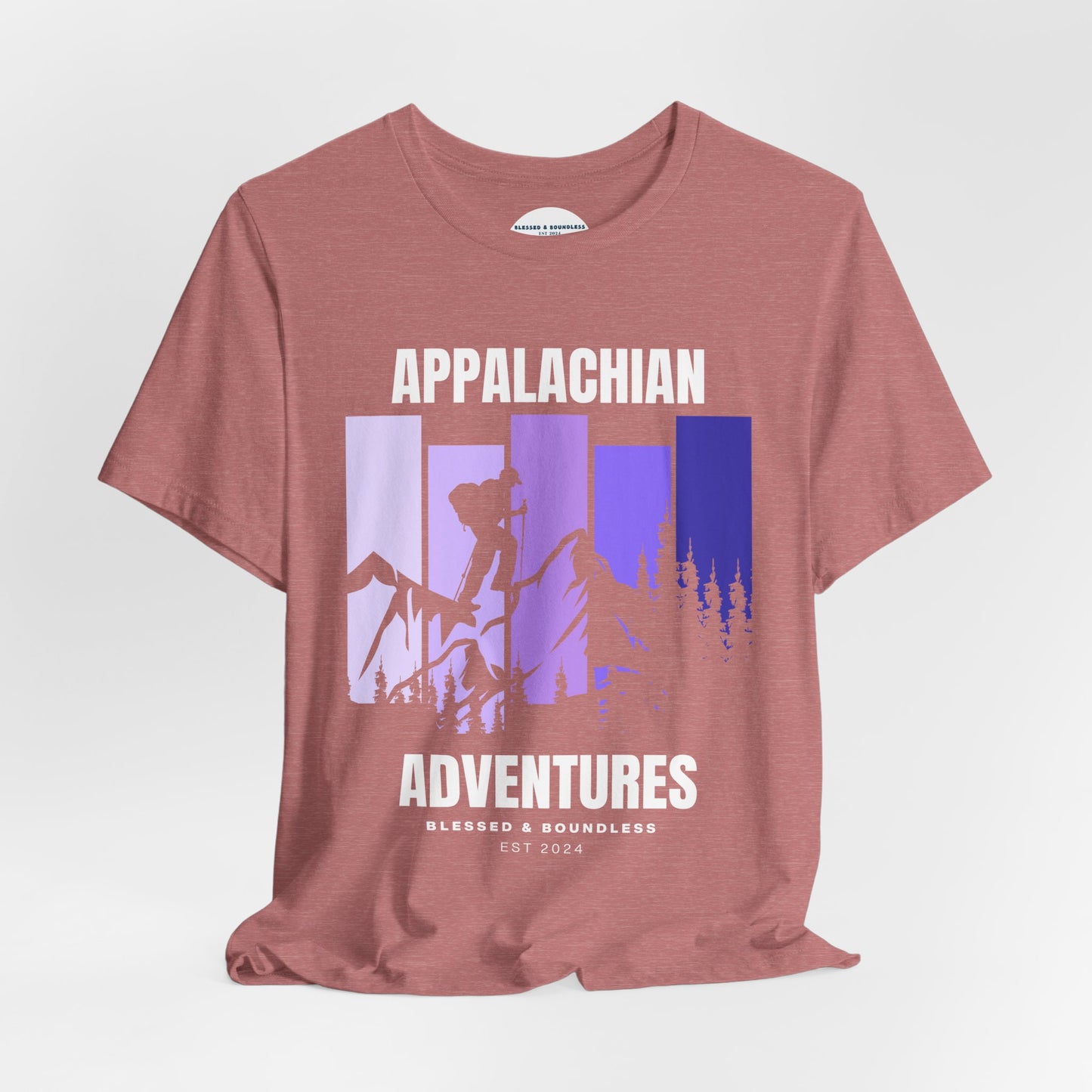 Appalachian Adventures