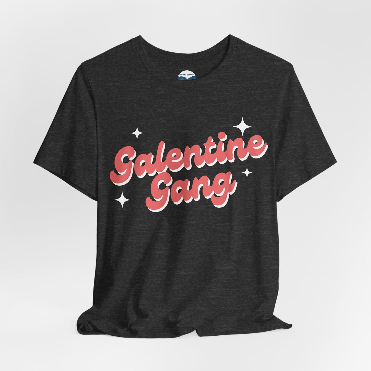 Galentine Gang