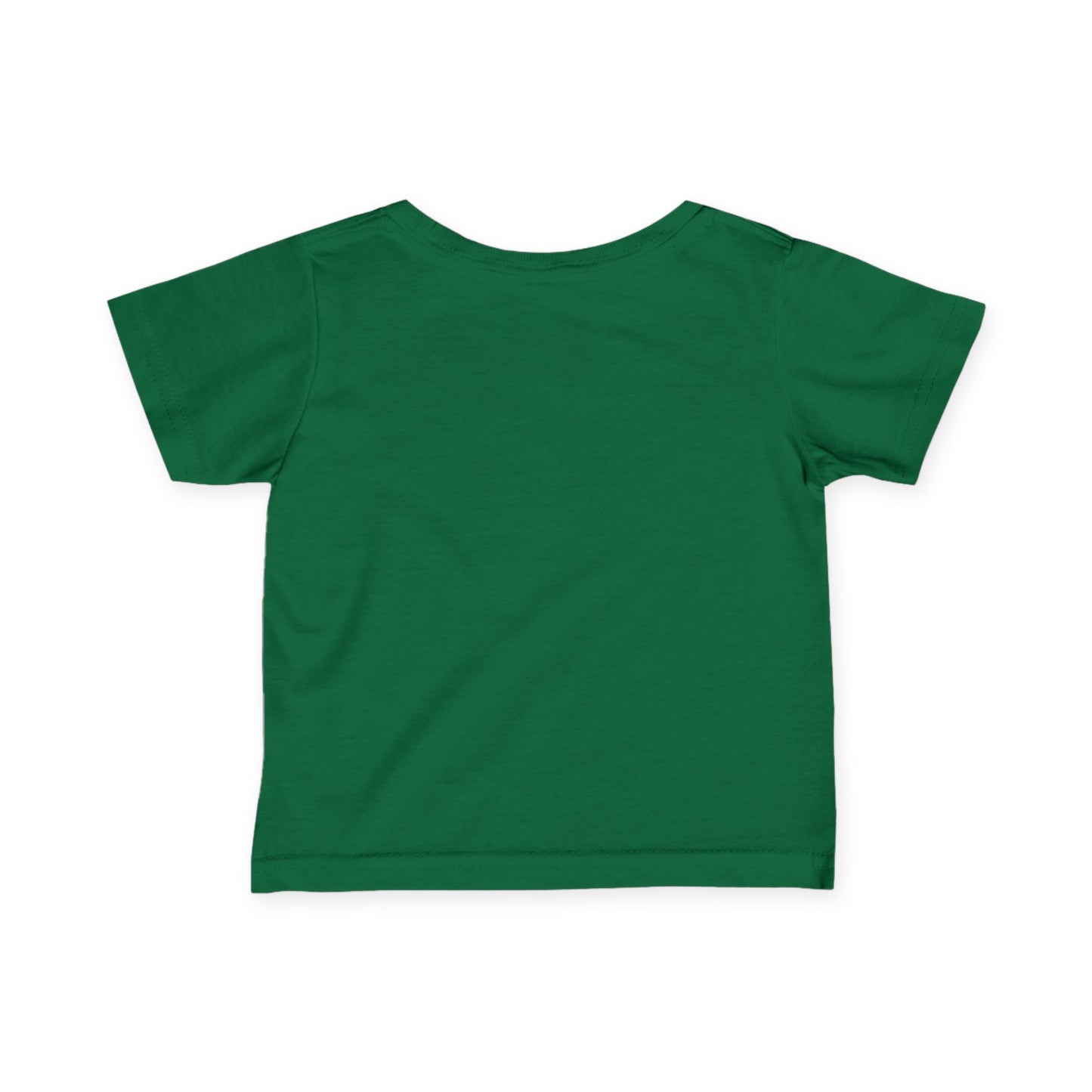 Paws for Celebration Infant / Baby
