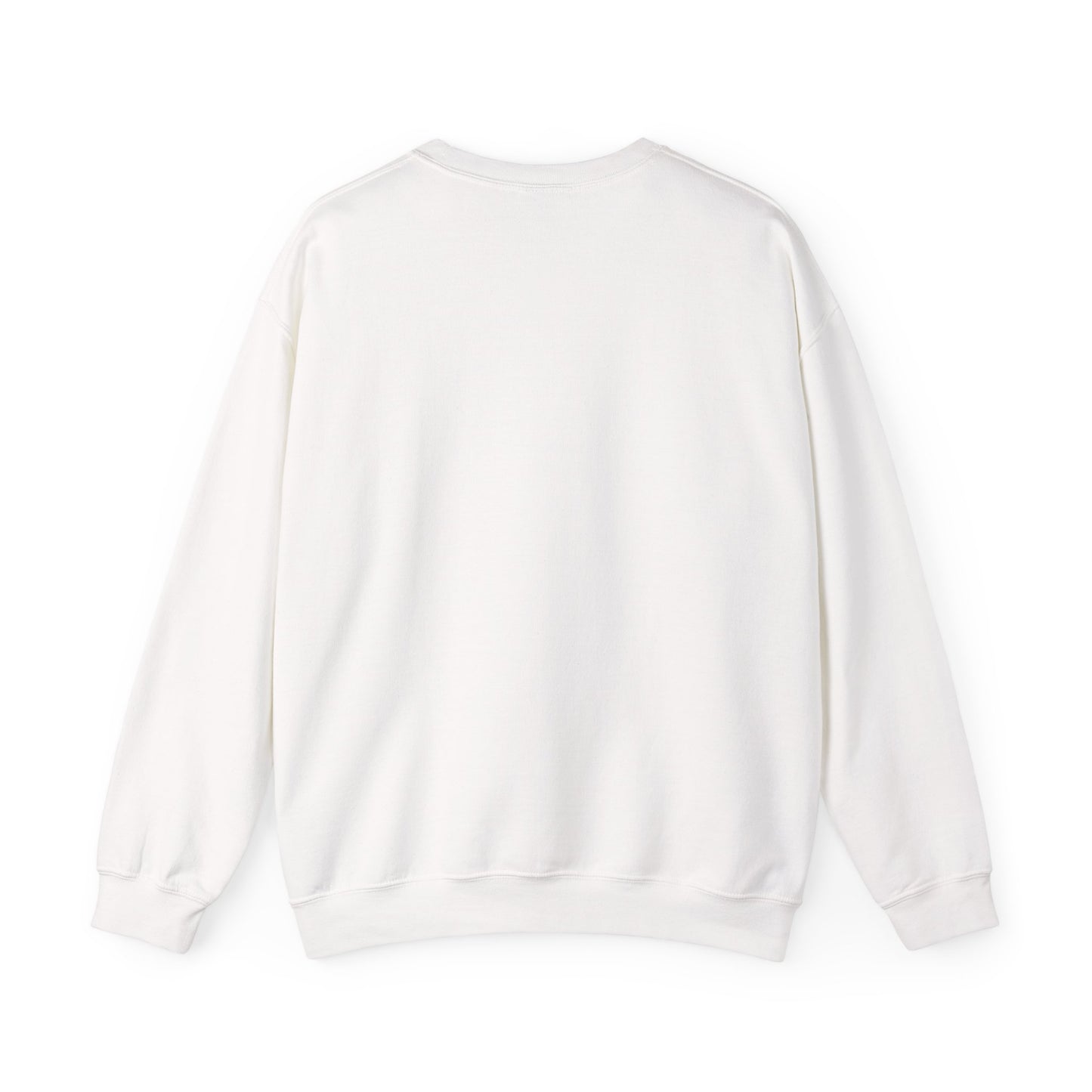 Undiagnosed Sweatshirt