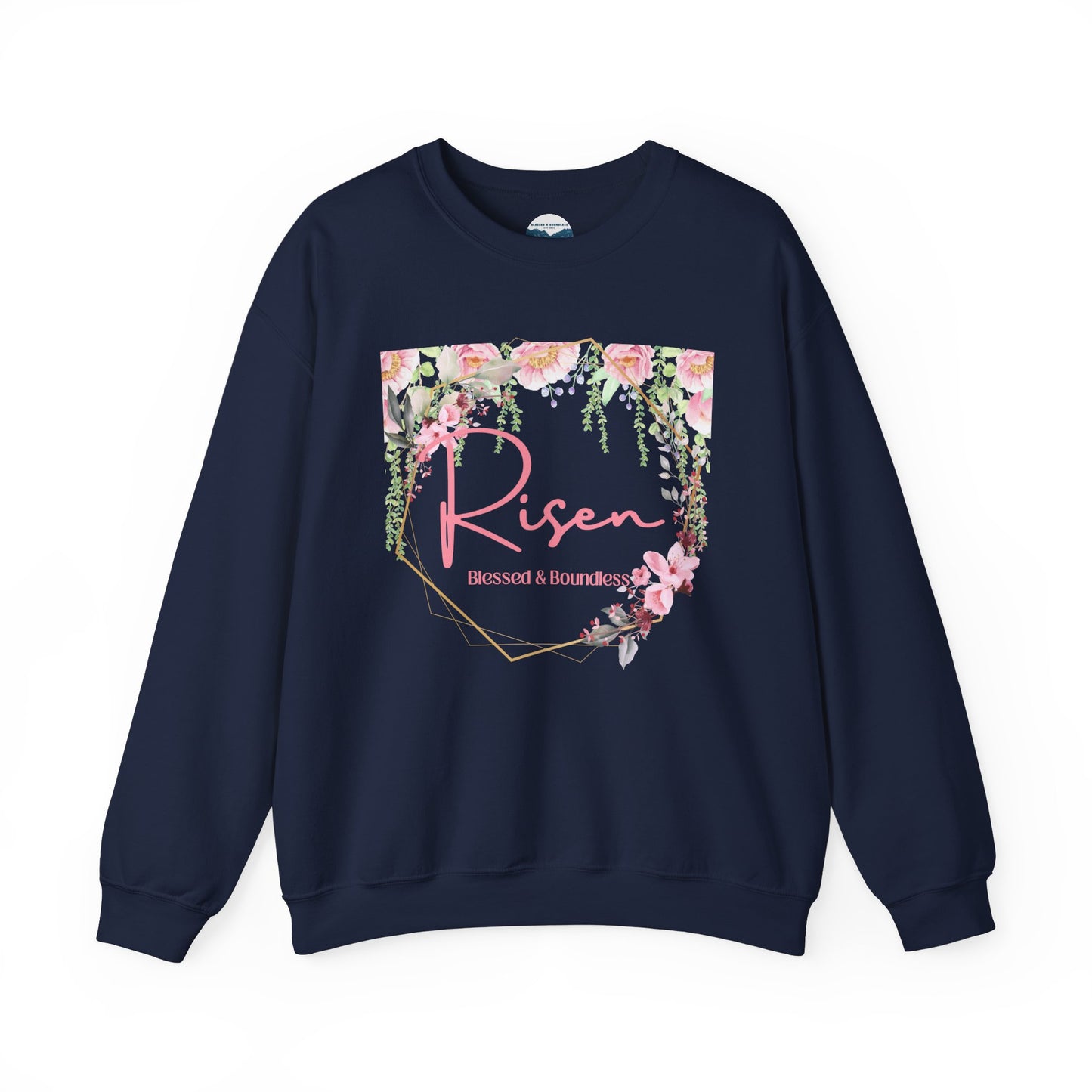 Risen Sweatshirt