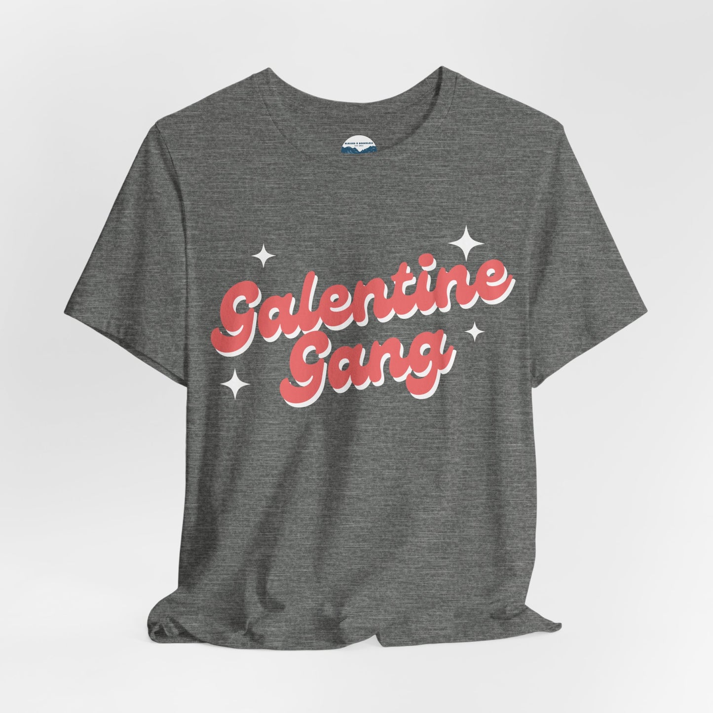 Galentine Gang