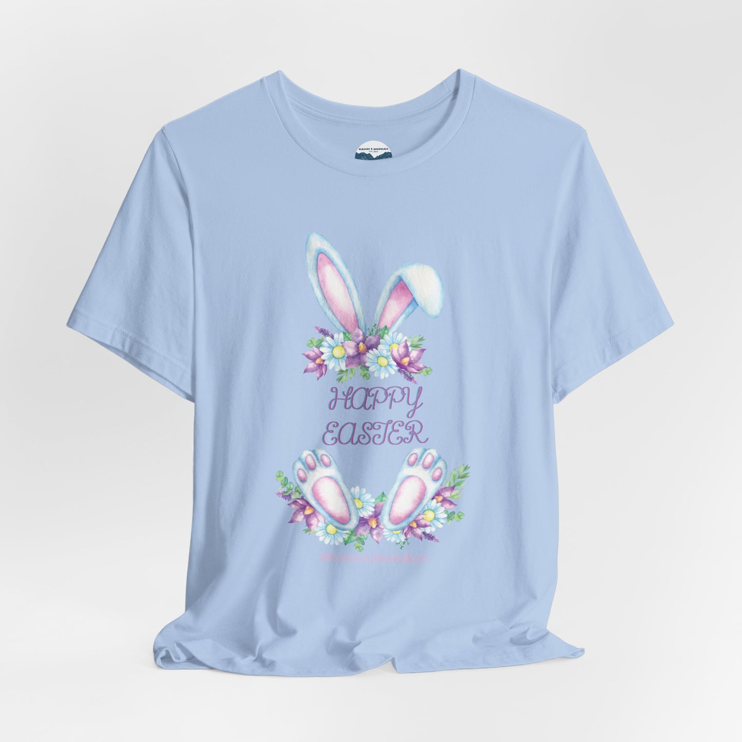 Easter Ears