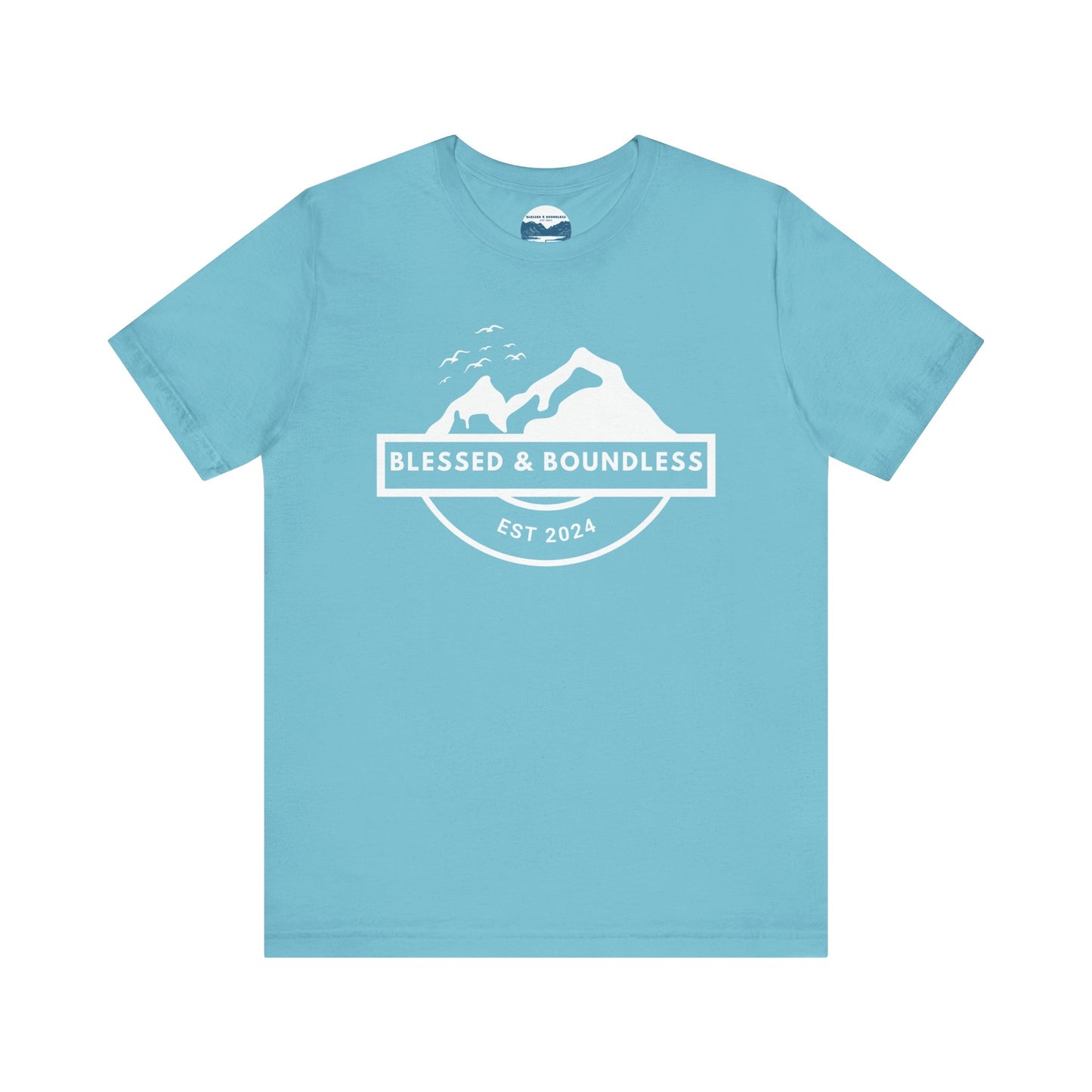 B&B Mountains