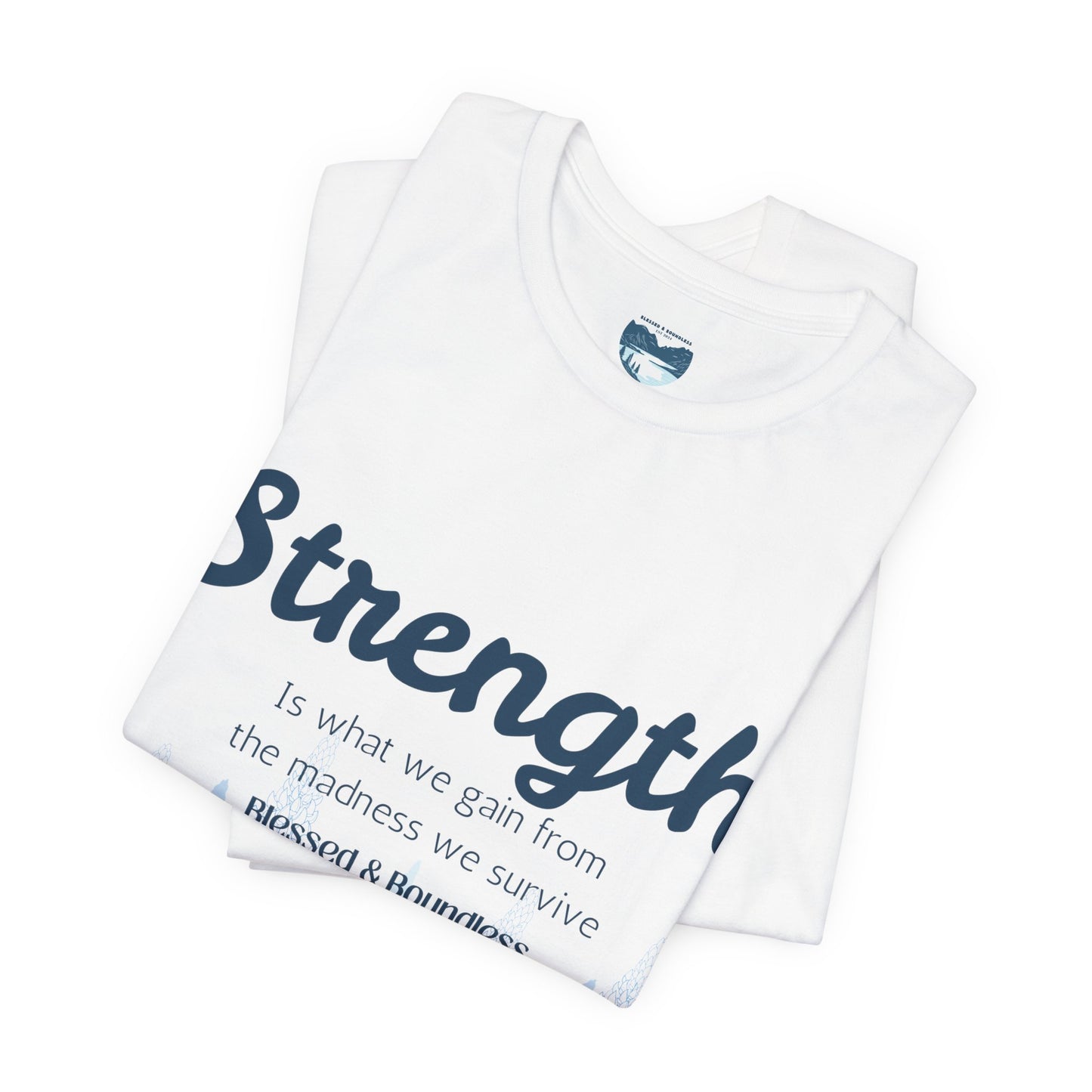 Strength