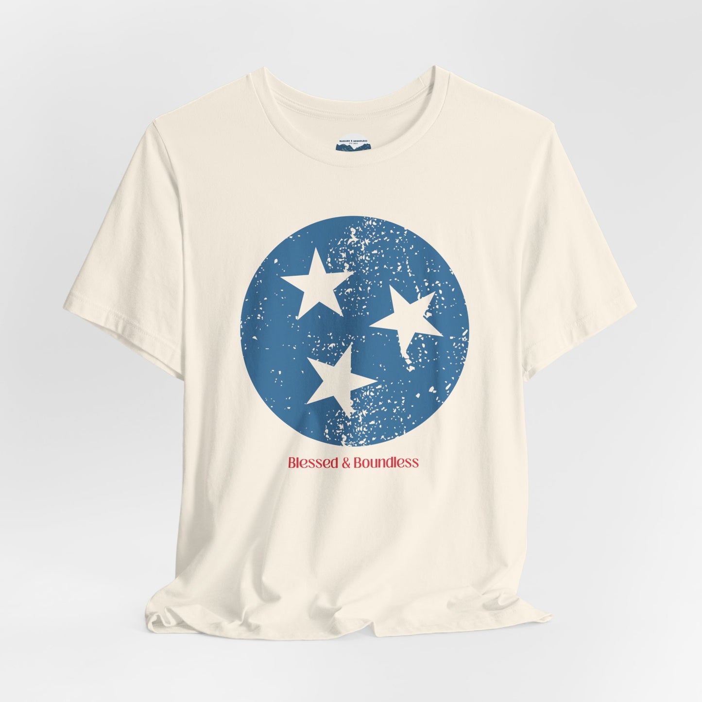 Tri Star