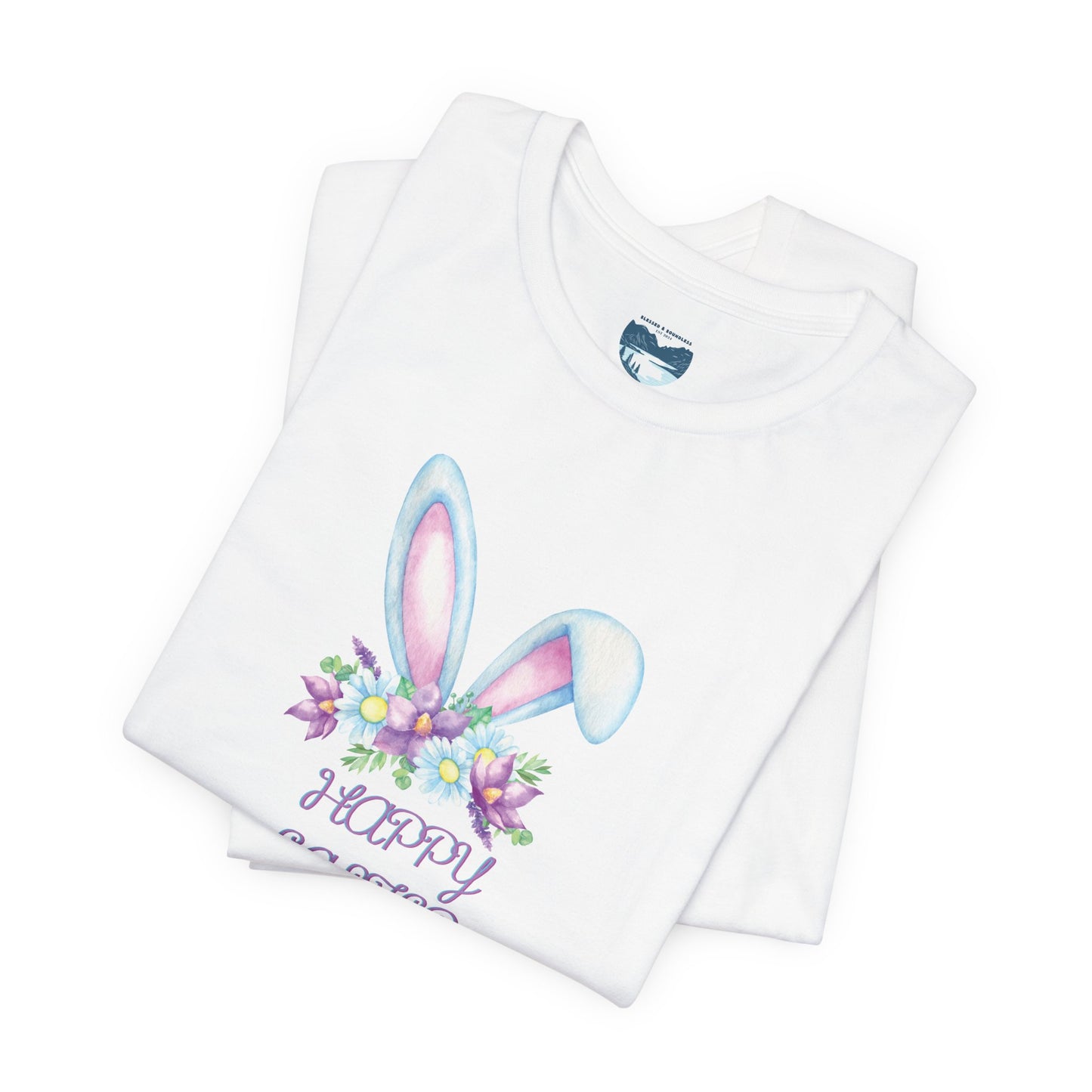 Easter Ears