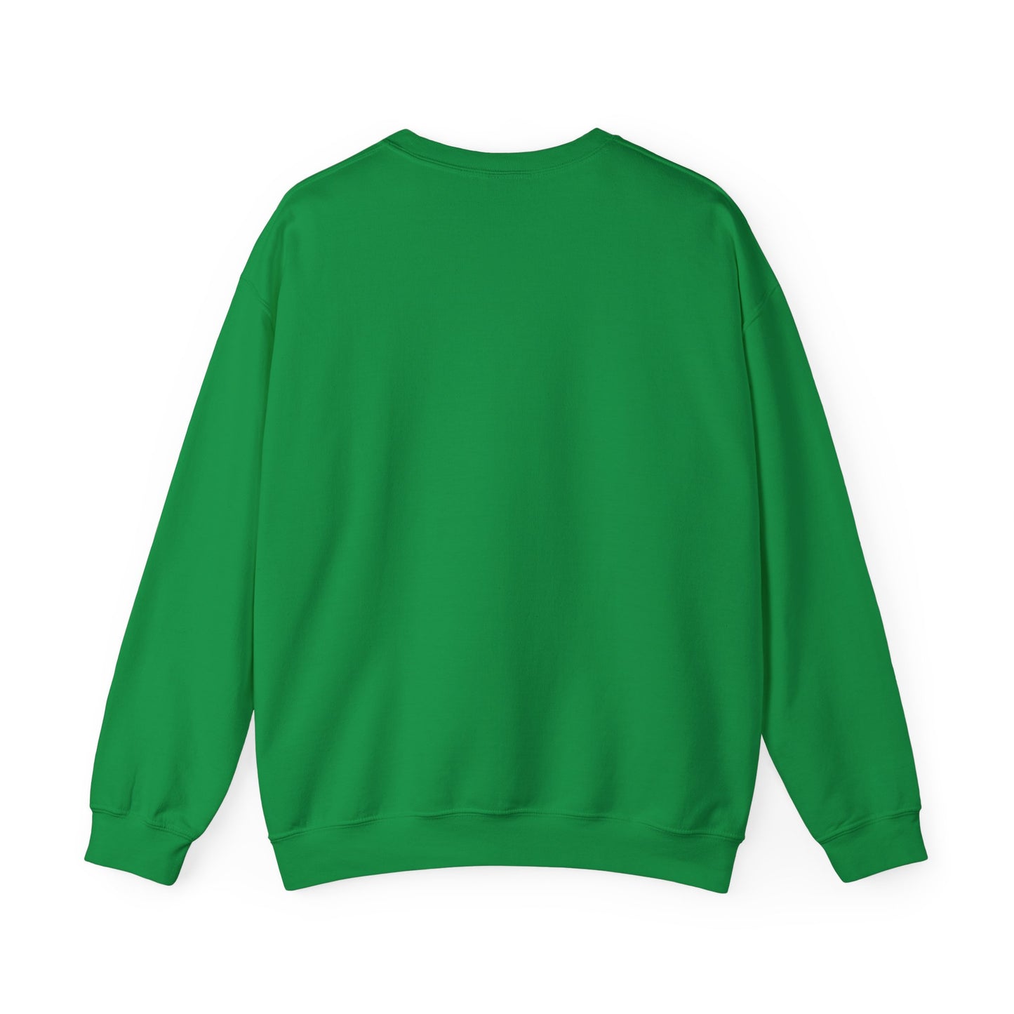Christmas Stamp of Approval Sweatshirt