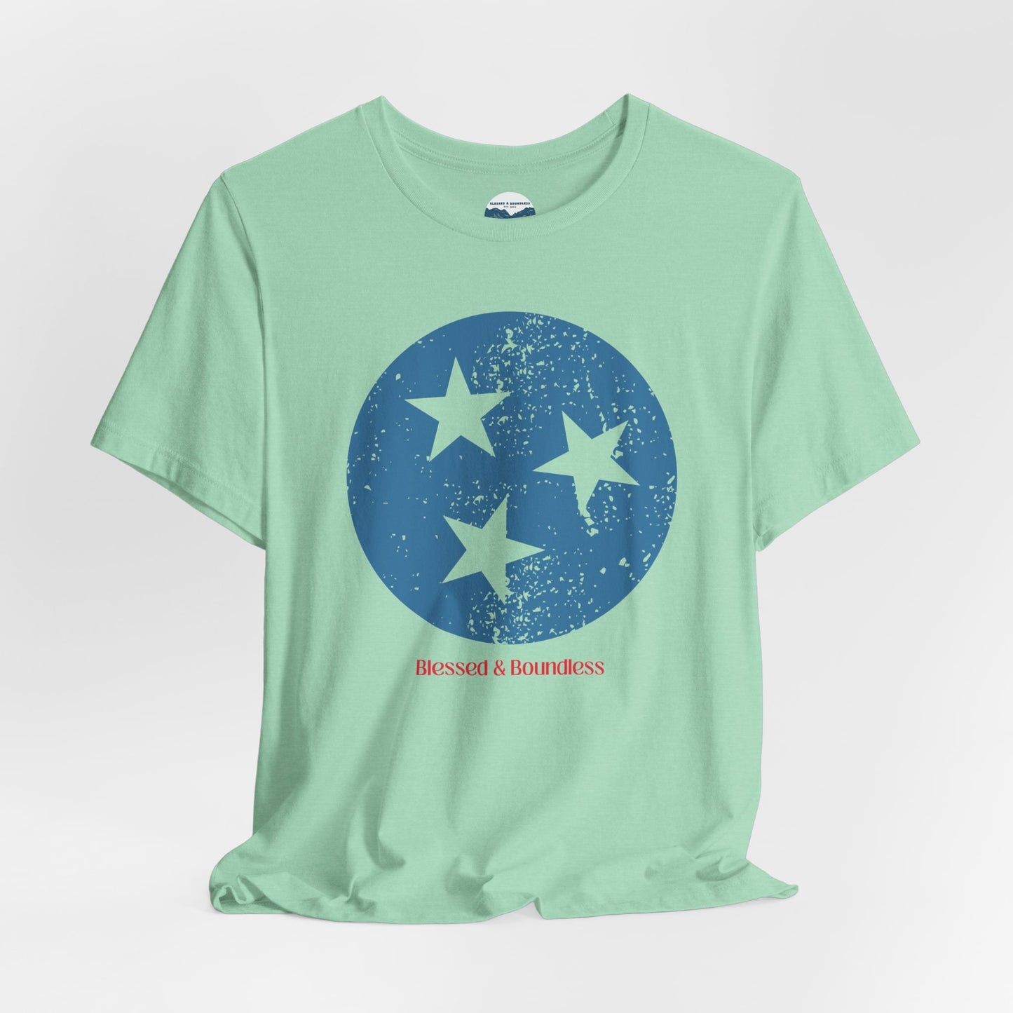 Tri Star