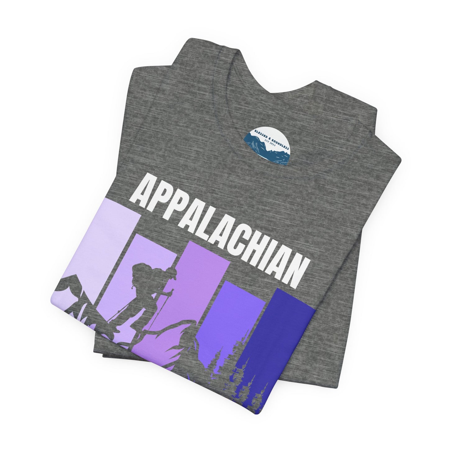 Appalachian Adventures