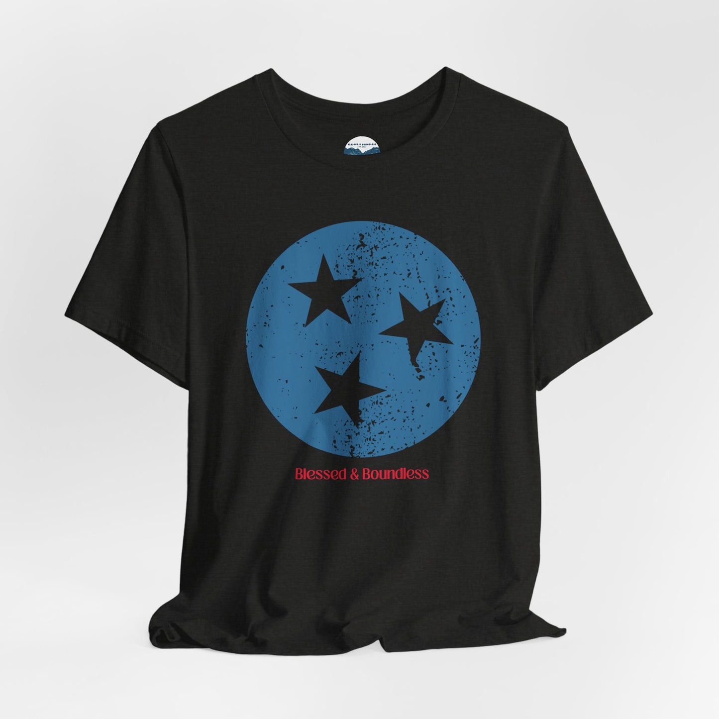 Tri Star