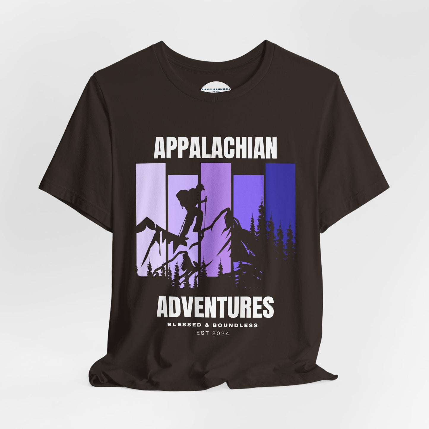 Appalachian Adventures