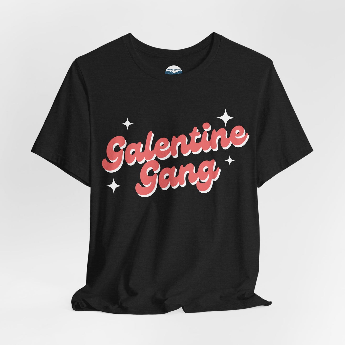 Galentine Gang