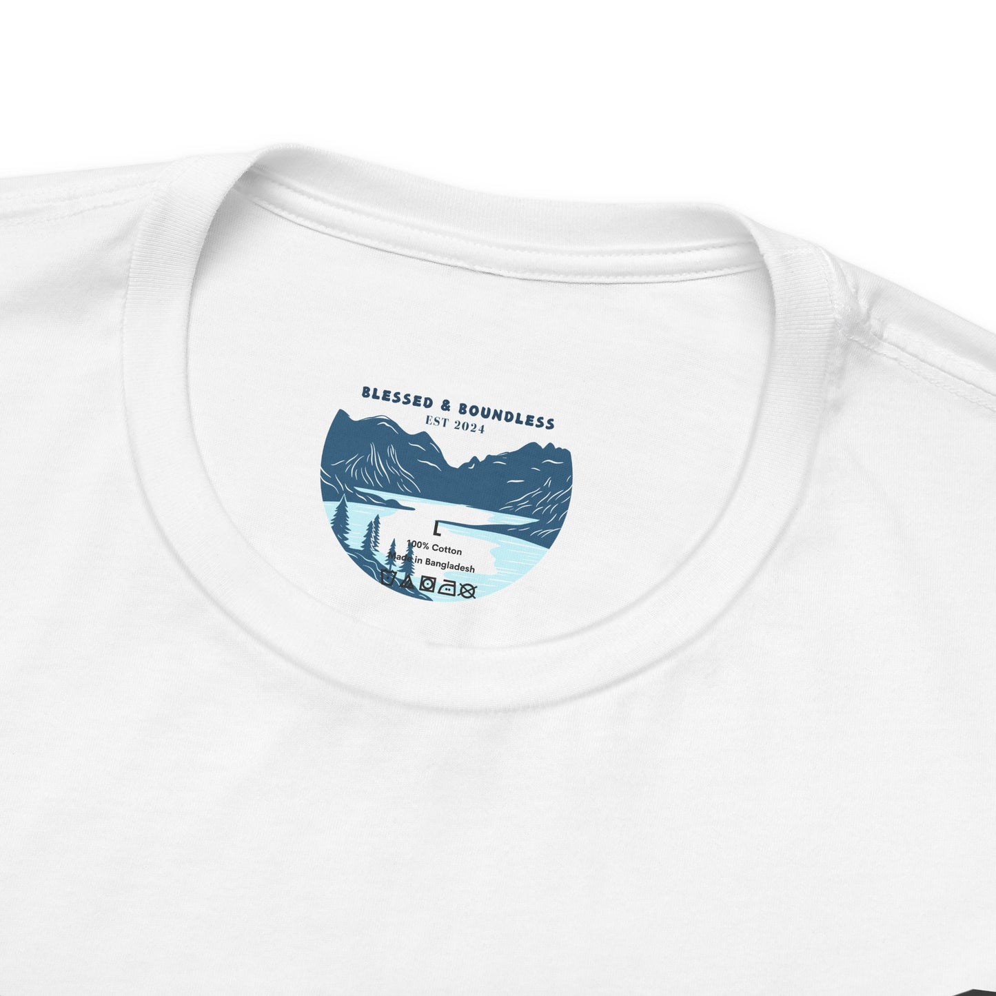 Pet Dad - Pointed Ear Customizable T-Shirt