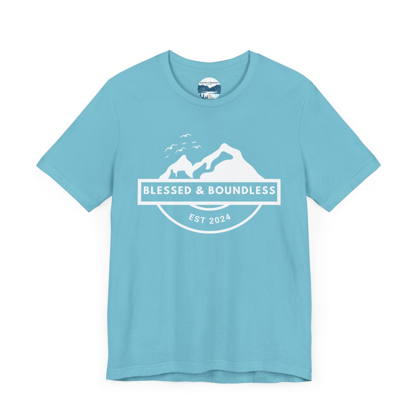 B&B Mountains