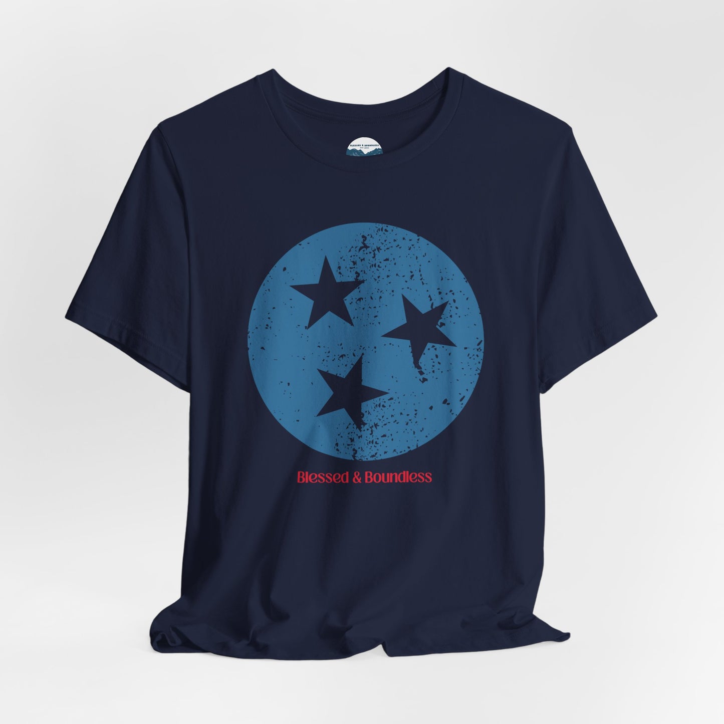 Tri Star