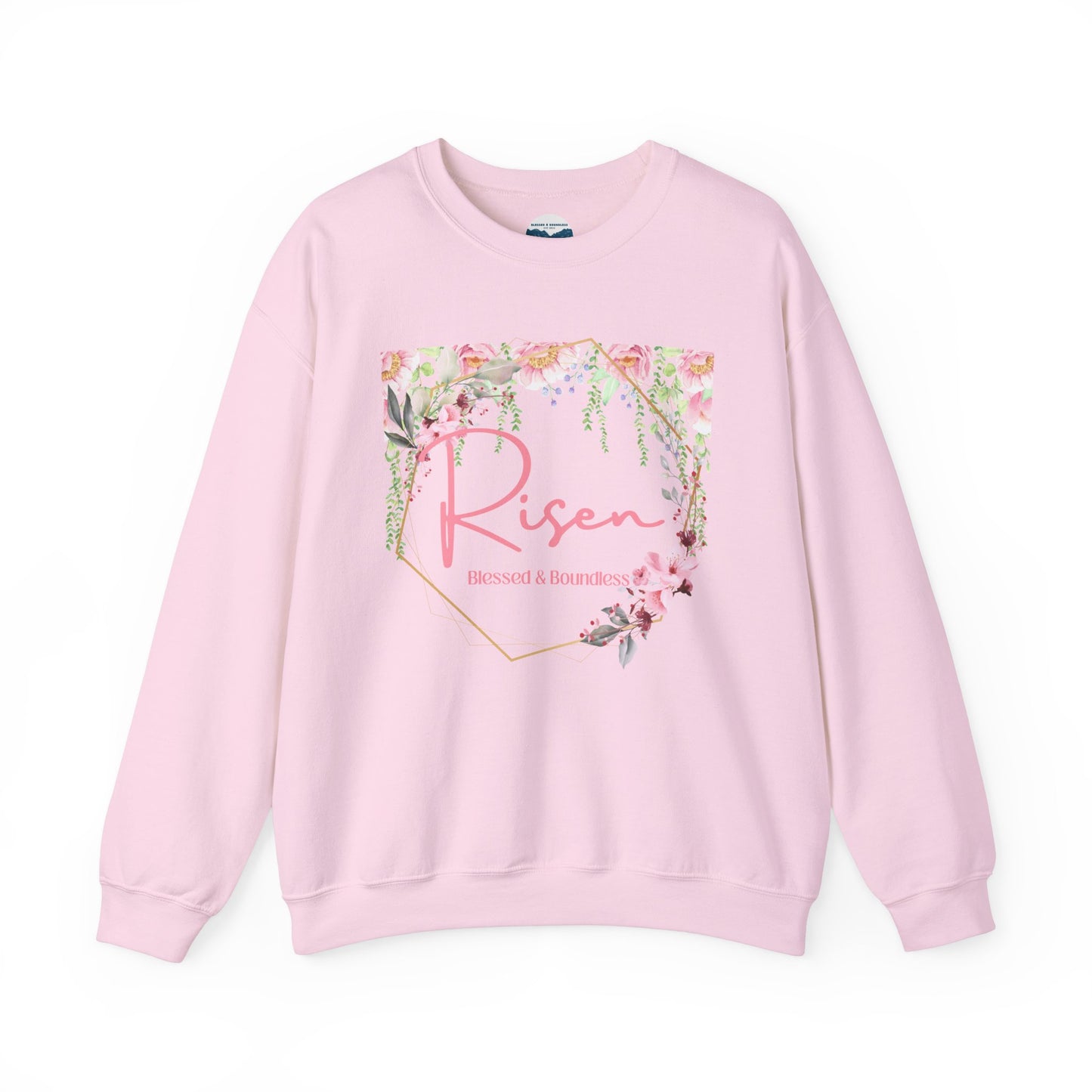 Risen Sweatshirt