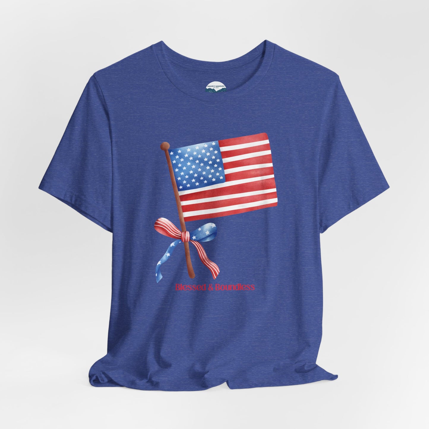 American Flag