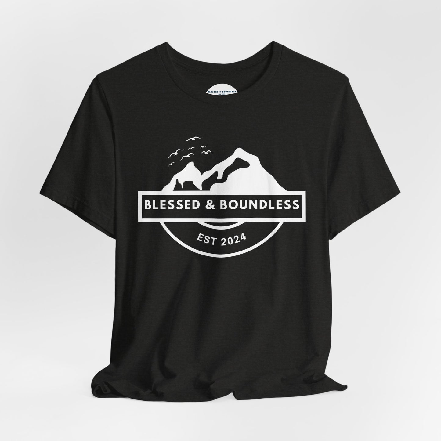 B&B Mountains