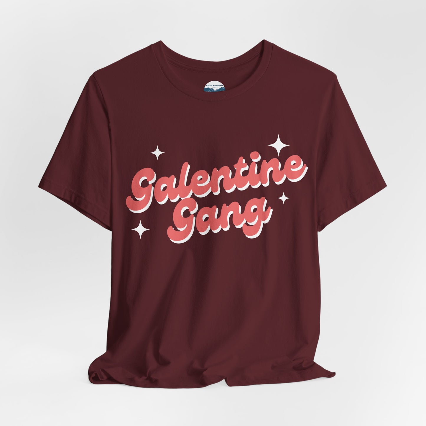 Galentine Gang