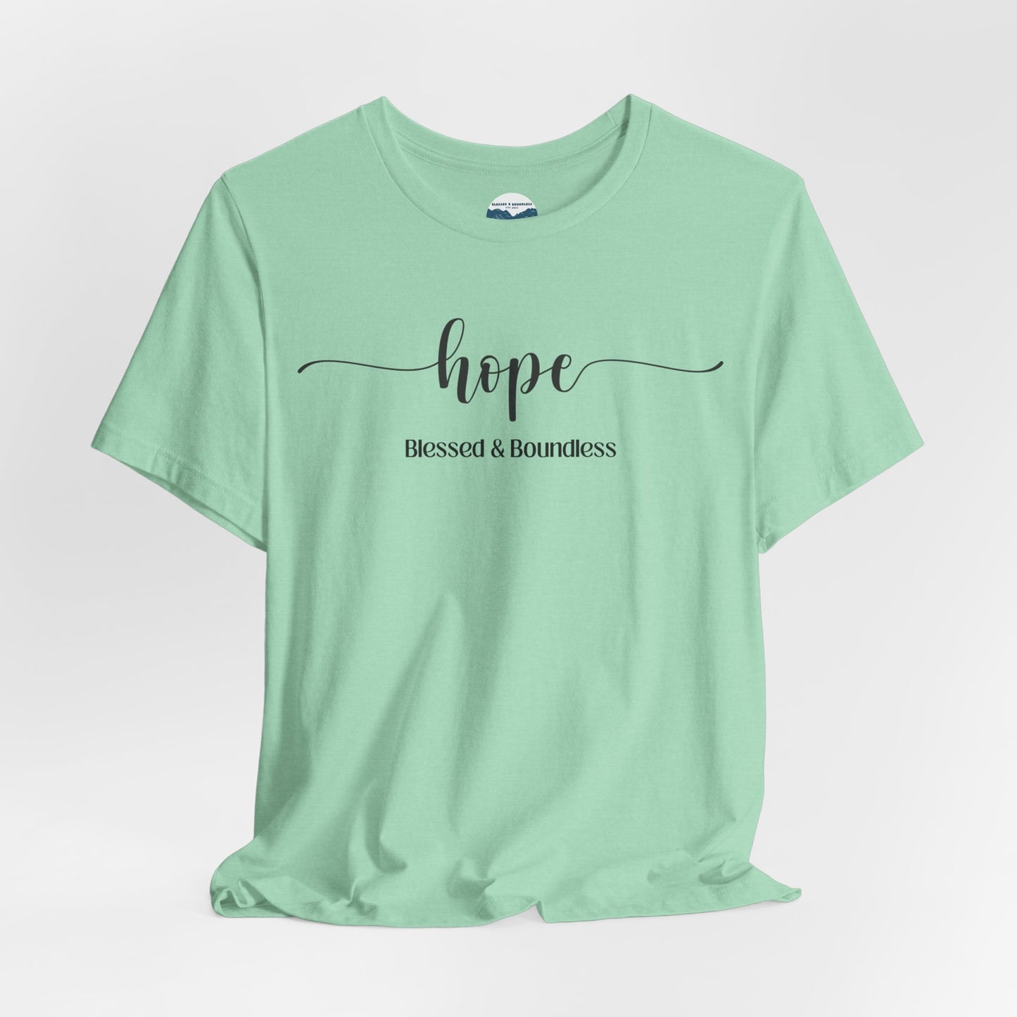 Hope