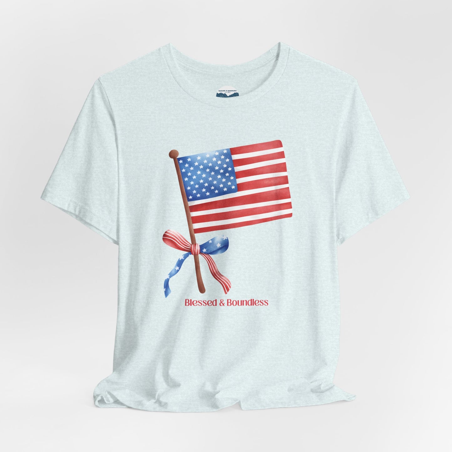 American Flag