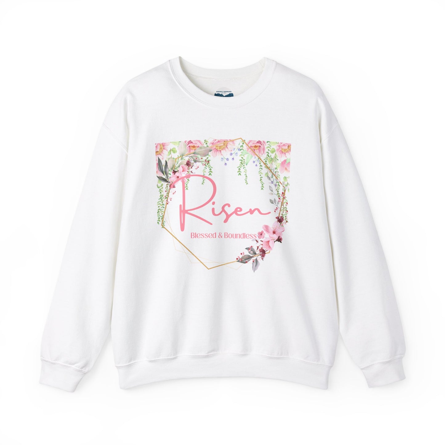 Risen Sweatshirt