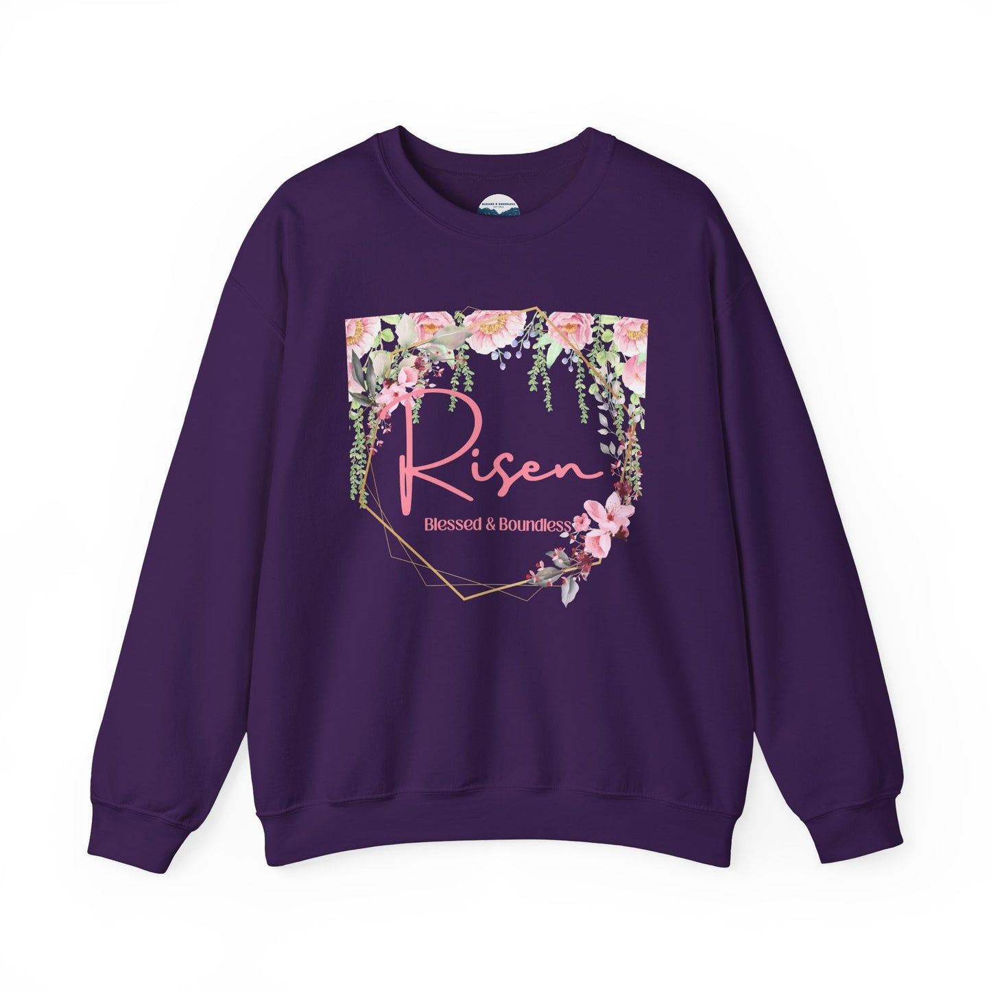 Risen Sweatshirt