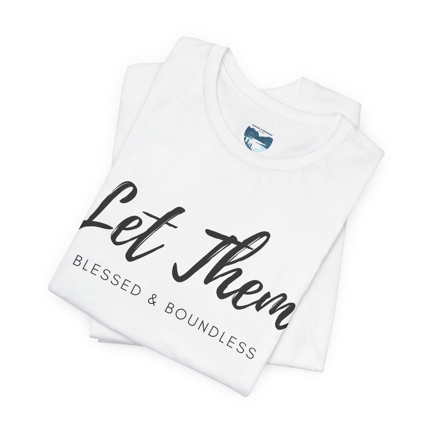 Let Them