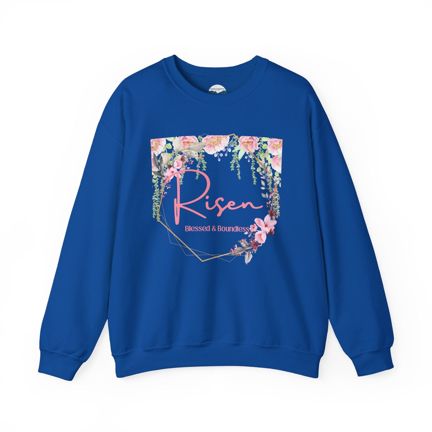Risen Sweatshirt