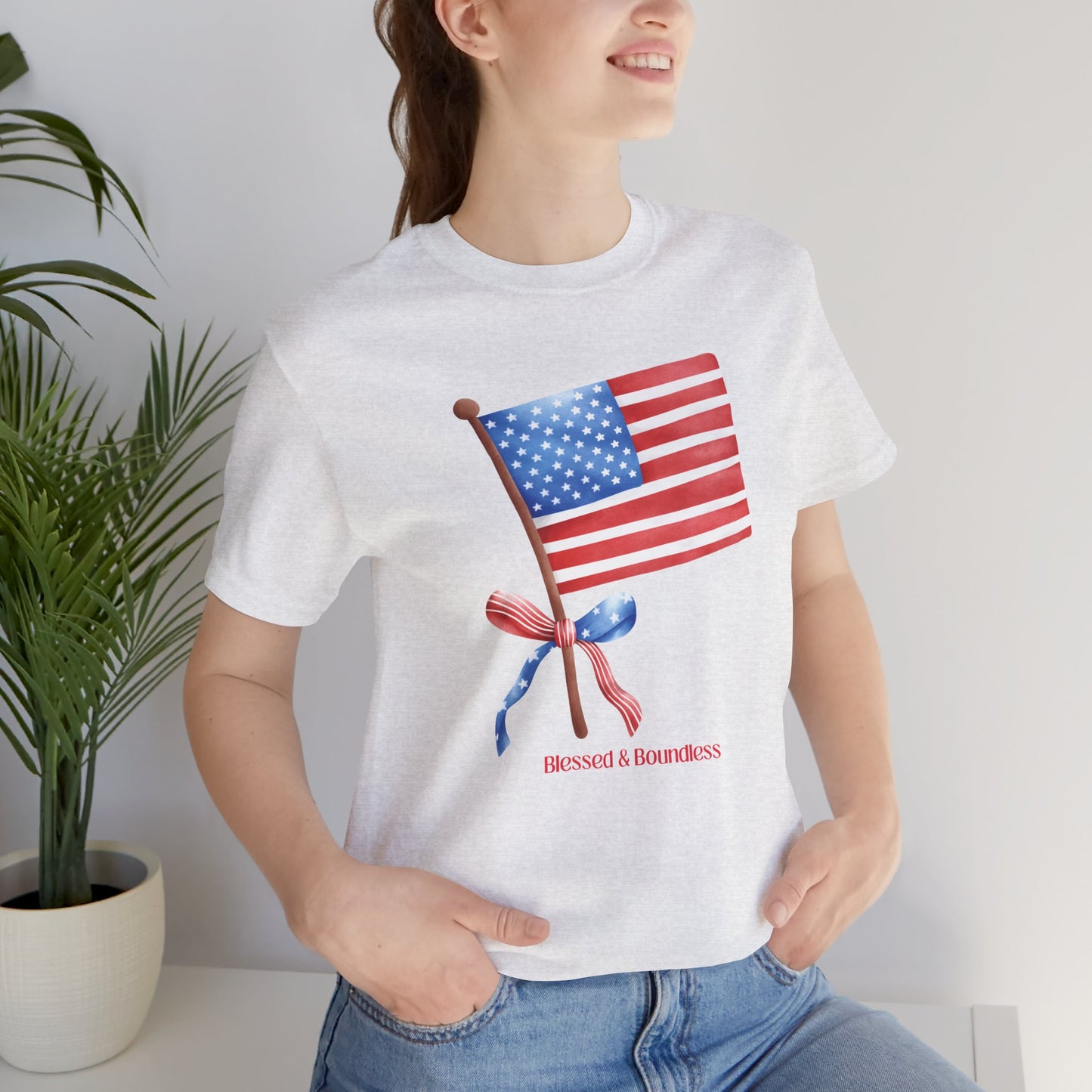 American Flag