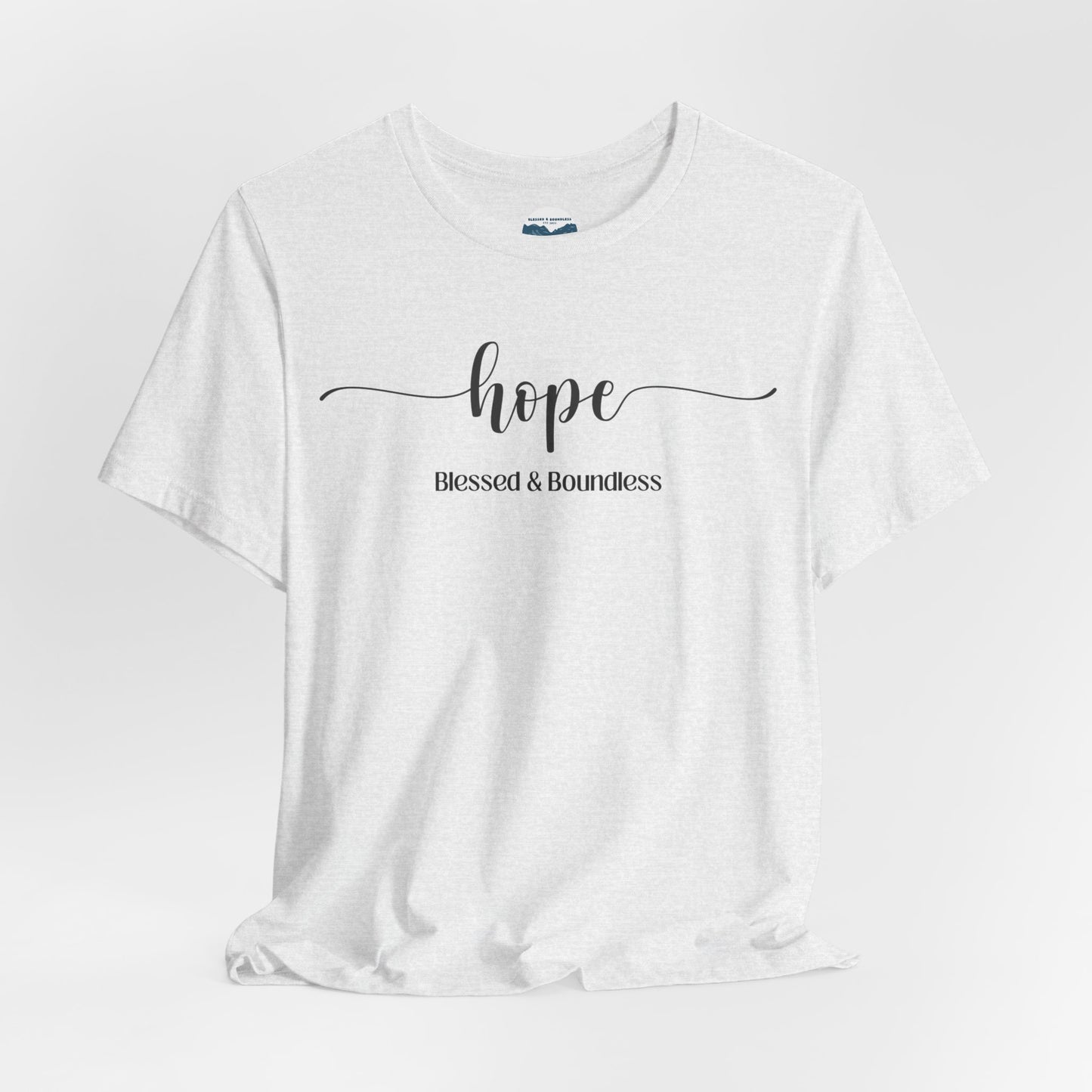 Hope