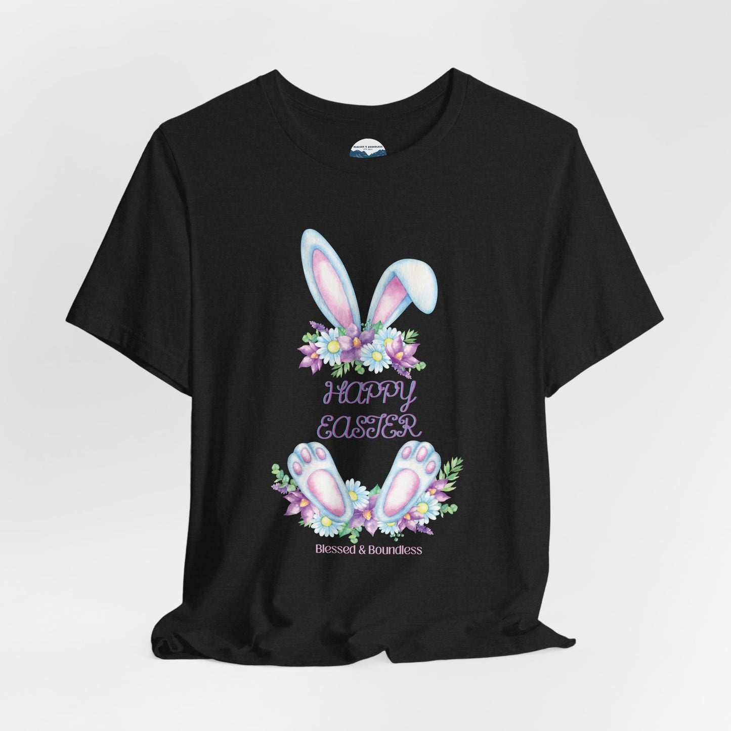 Easter Ears
